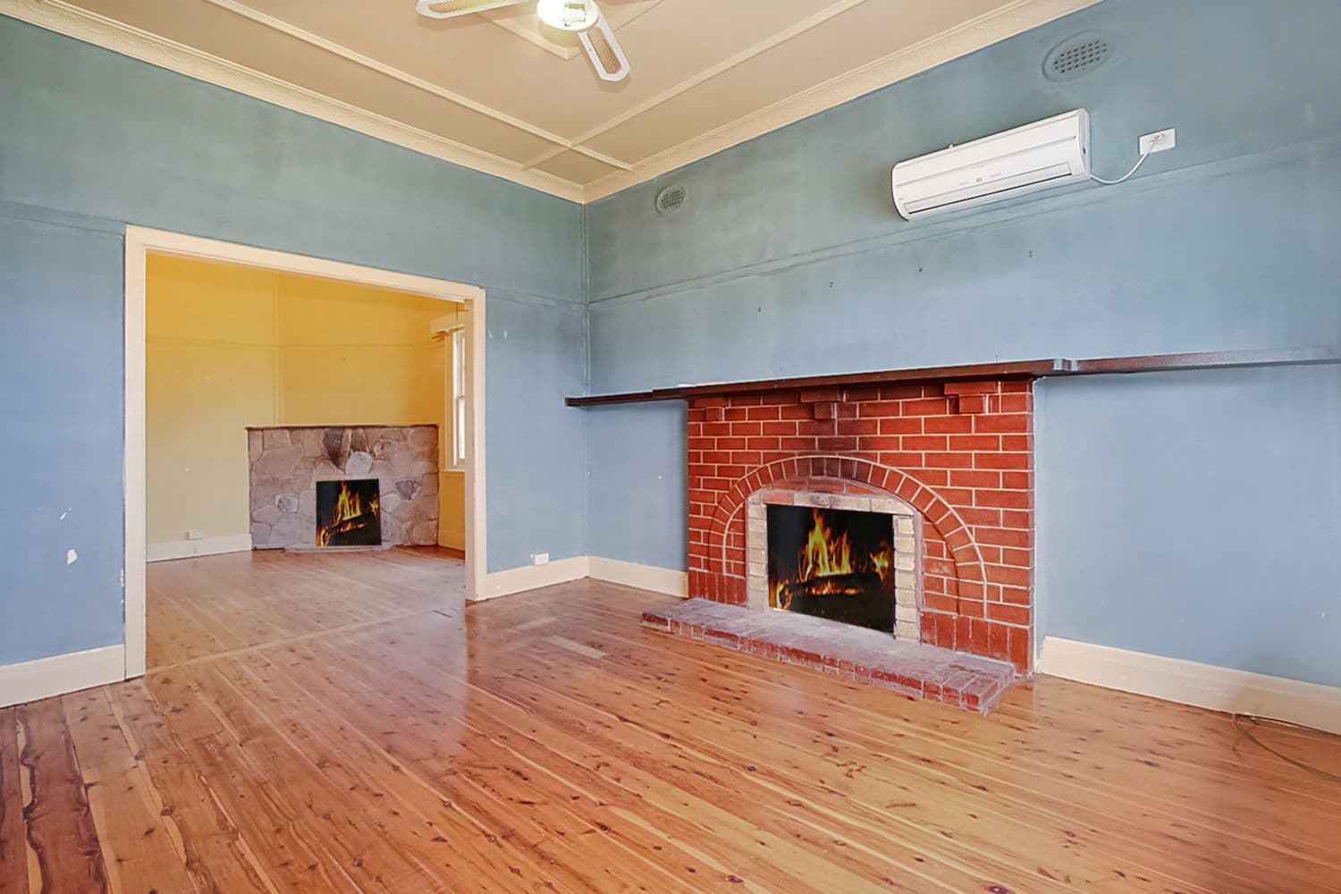 9A Arundel Street, Benalla VIC 3672, Benalla - Thumbnail 2