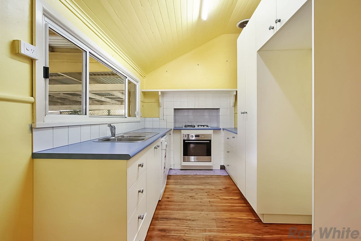 9A Arundel Street, Benalla VIC 3672, Benalla - Thumbnail 3