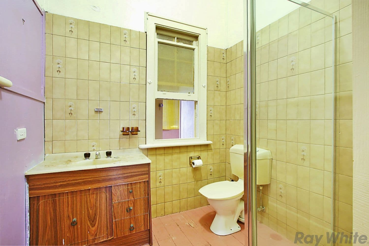 9A Arundel Street, Benalla VIC 3672, Benalla - Thumbnail 4