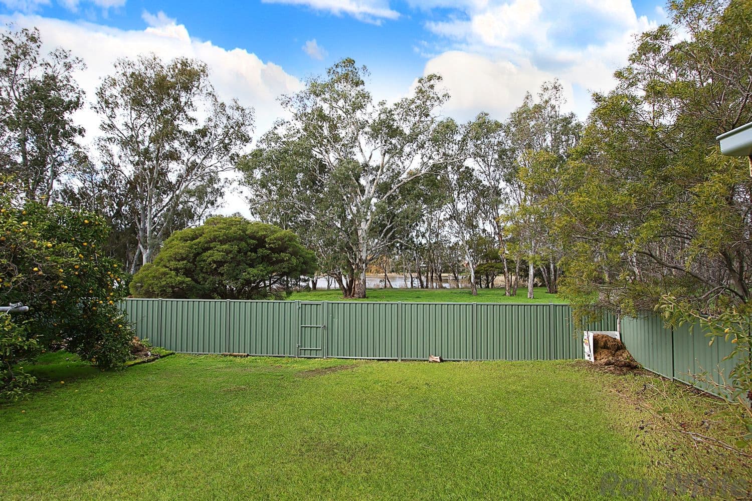 9A Arundel Street, Benalla VIC 3672, Benalla - Thumbnail 5