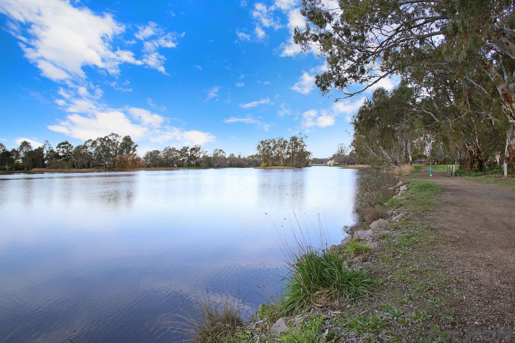 9A Arundel Street, Benalla VIC 3672, Benalla - Thumbnail 6