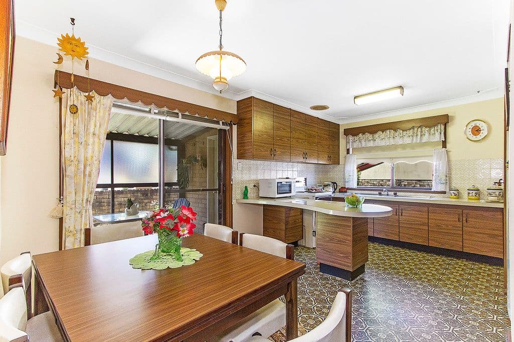 9 Narooma Road, Niagara Park - Thumbnail 3