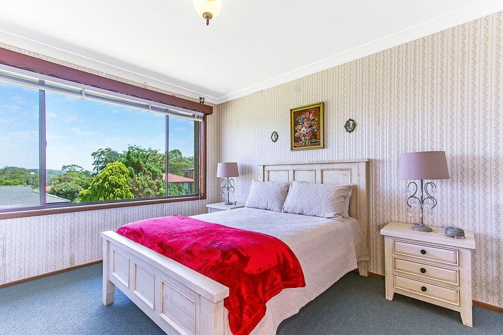 9 Narooma Road, Niagara Park - Thumbnail 4