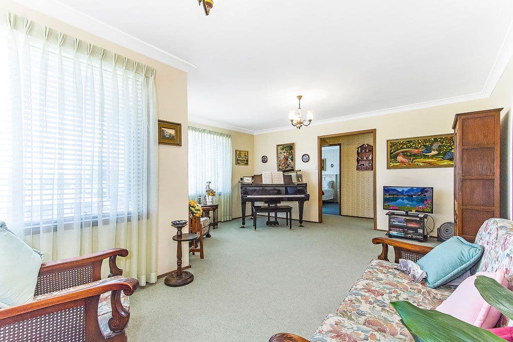 9 Narooma Road, Niagara Park - Thumbnail 5