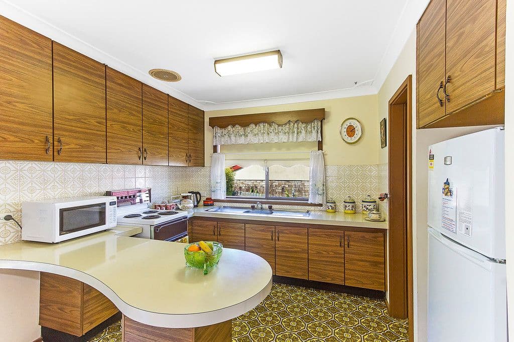 9 Narooma Road, Niagara Park - Thumbnail 6