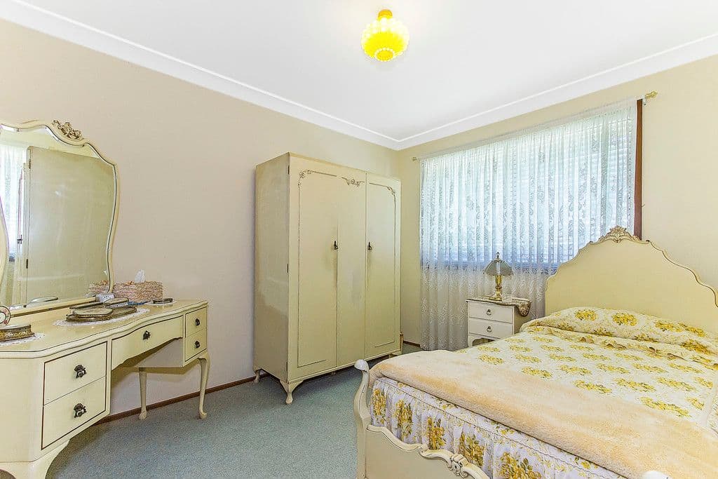 9 Narooma Road, Niagara Park - Thumbnail 7