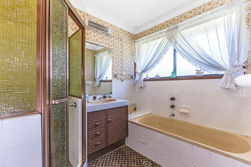 9 Narooma Road, Niagara Park - Thumbnail 8