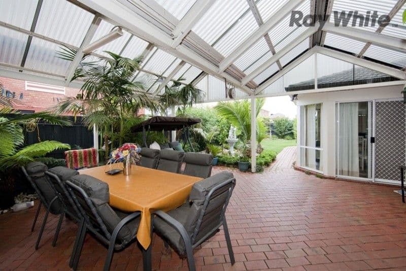 109 Wilmington Drive, HOPPERS CROSSING VIC 3029, Hoppers Crossing - Thumbnail 5