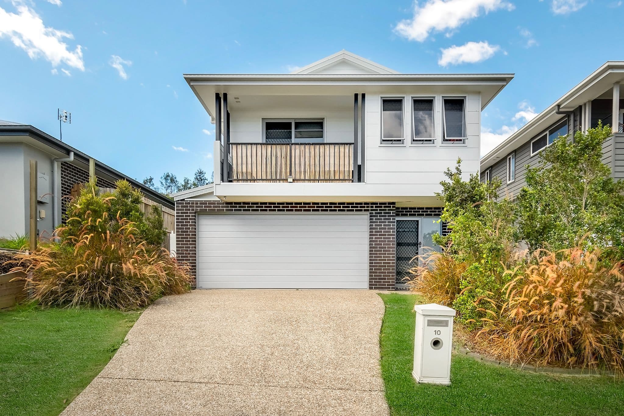 10 Opal Lane, Pimpama QLD 4209, Pimpama - Image 1