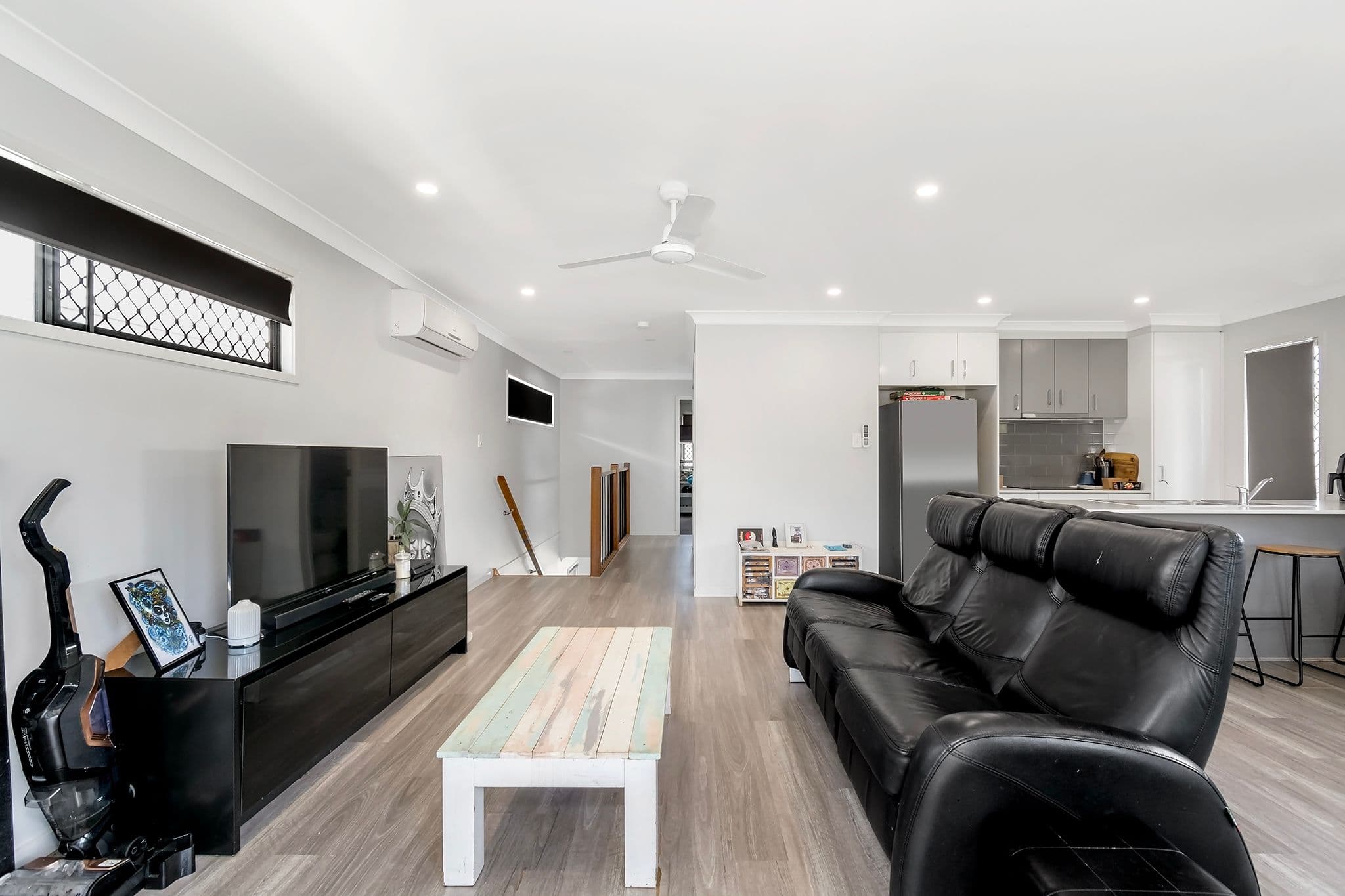 10 Opal Lane, Pimpama QLD 4209, Pimpama - Thumbnail 2