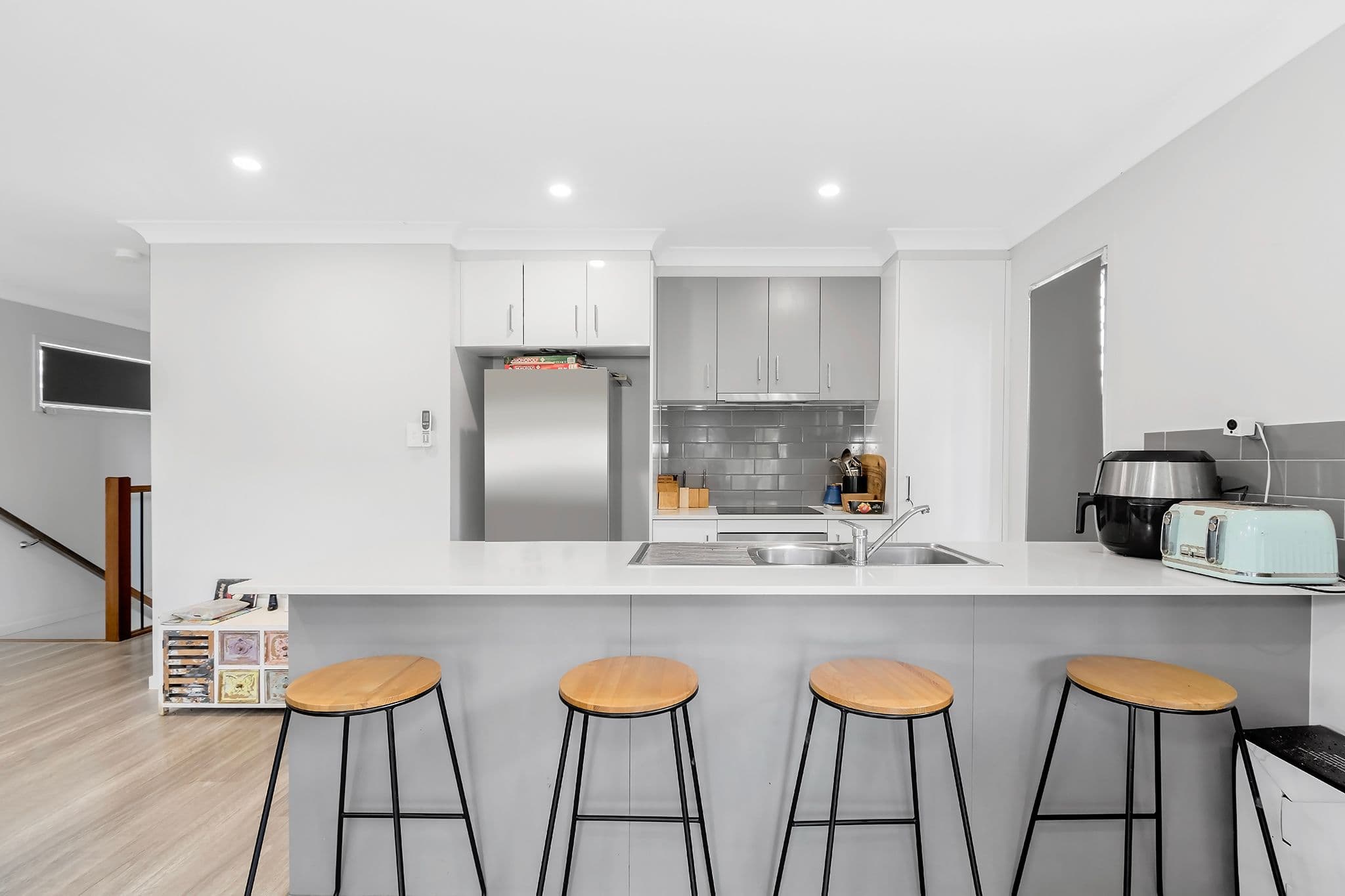 10 Opal Lane, Pimpama QLD 4209, Pimpama - Thumbnail 3