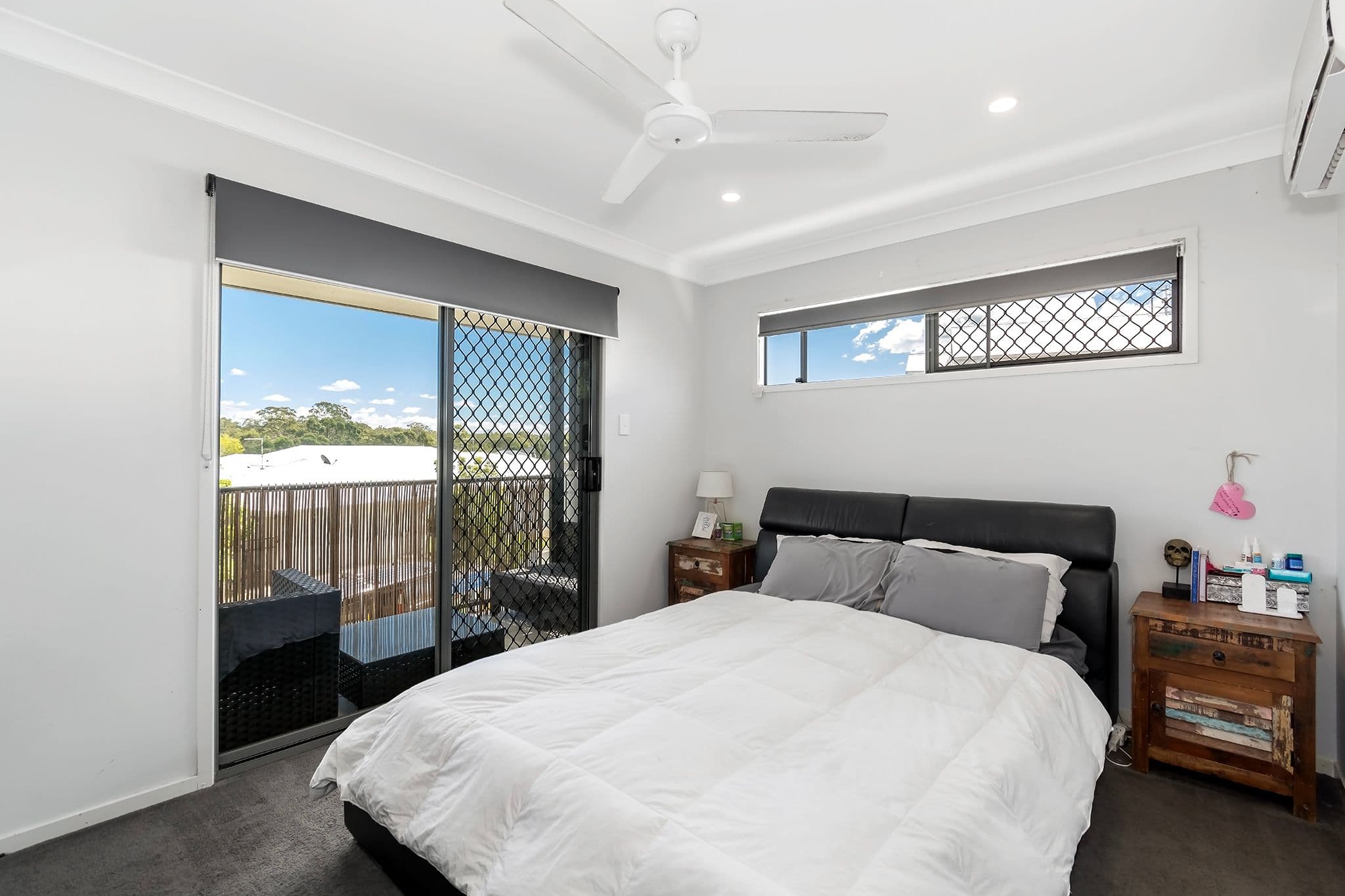 10 Opal Lane, Pimpama QLD 4209, Pimpama - Thumbnail 4