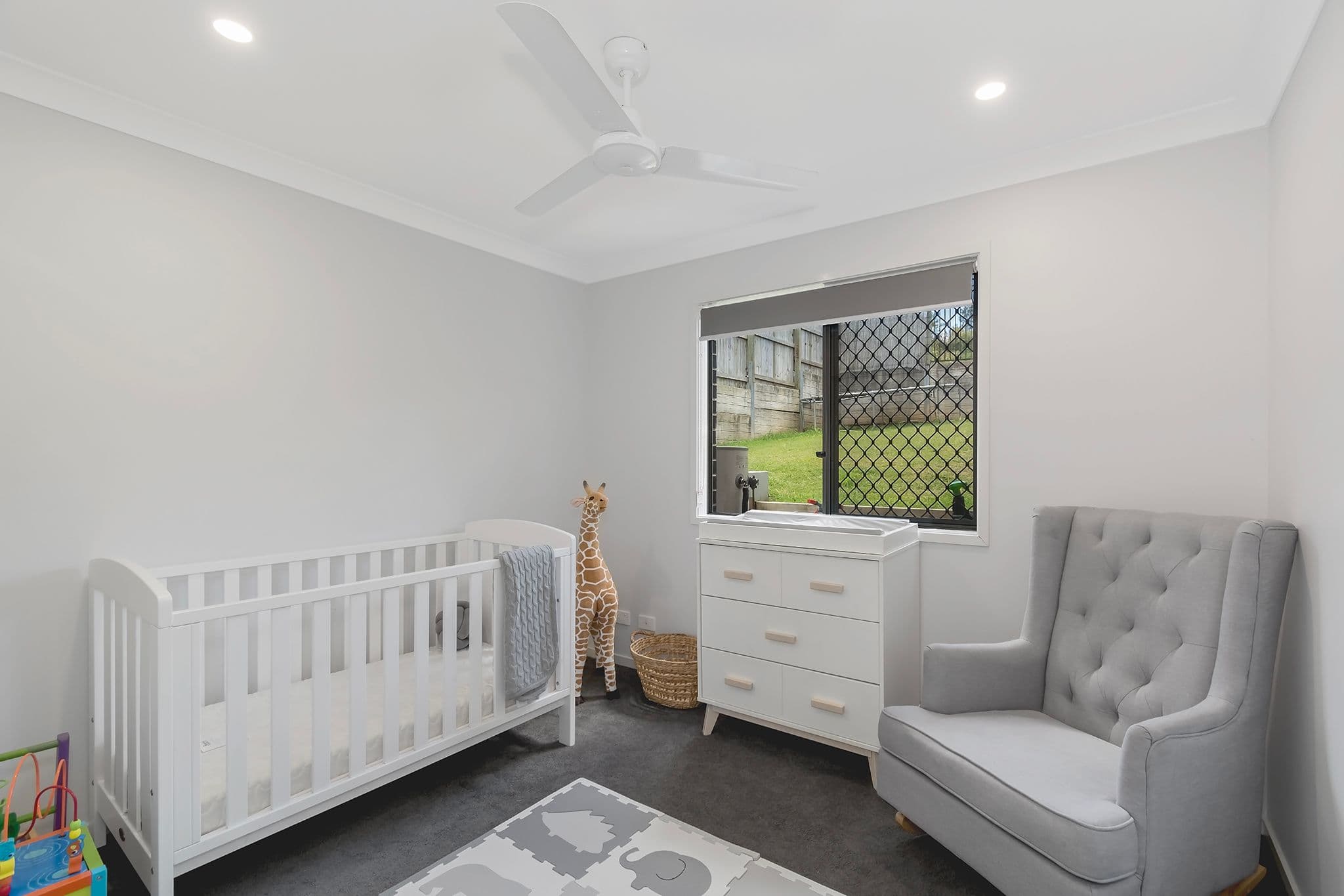 10 Opal Lane, Pimpama QLD 4209, Pimpama - Thumbnail 6