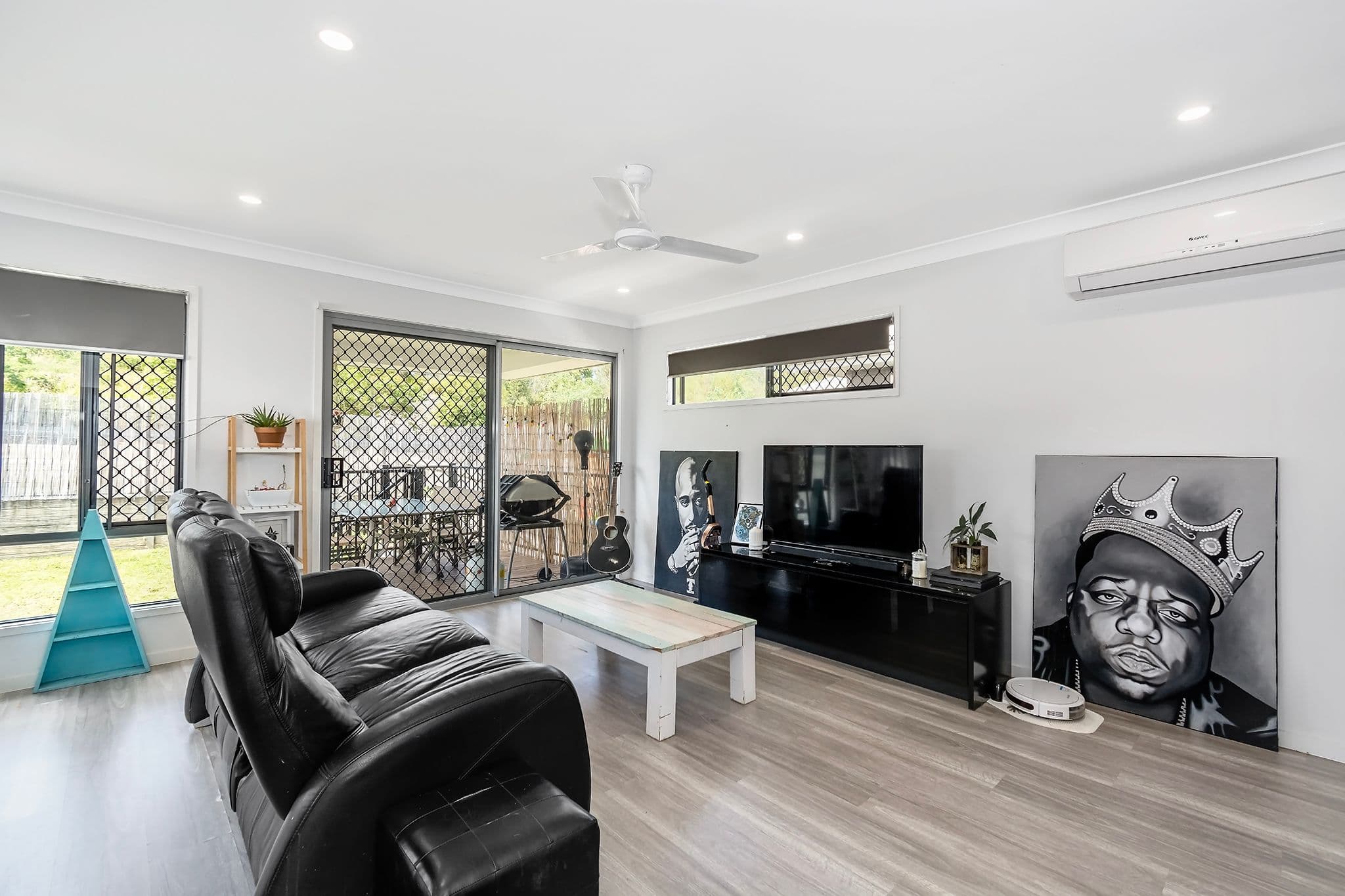 10 Opal Lane, Pimpama QLD 4209, Pimpama - Thumbnail 8