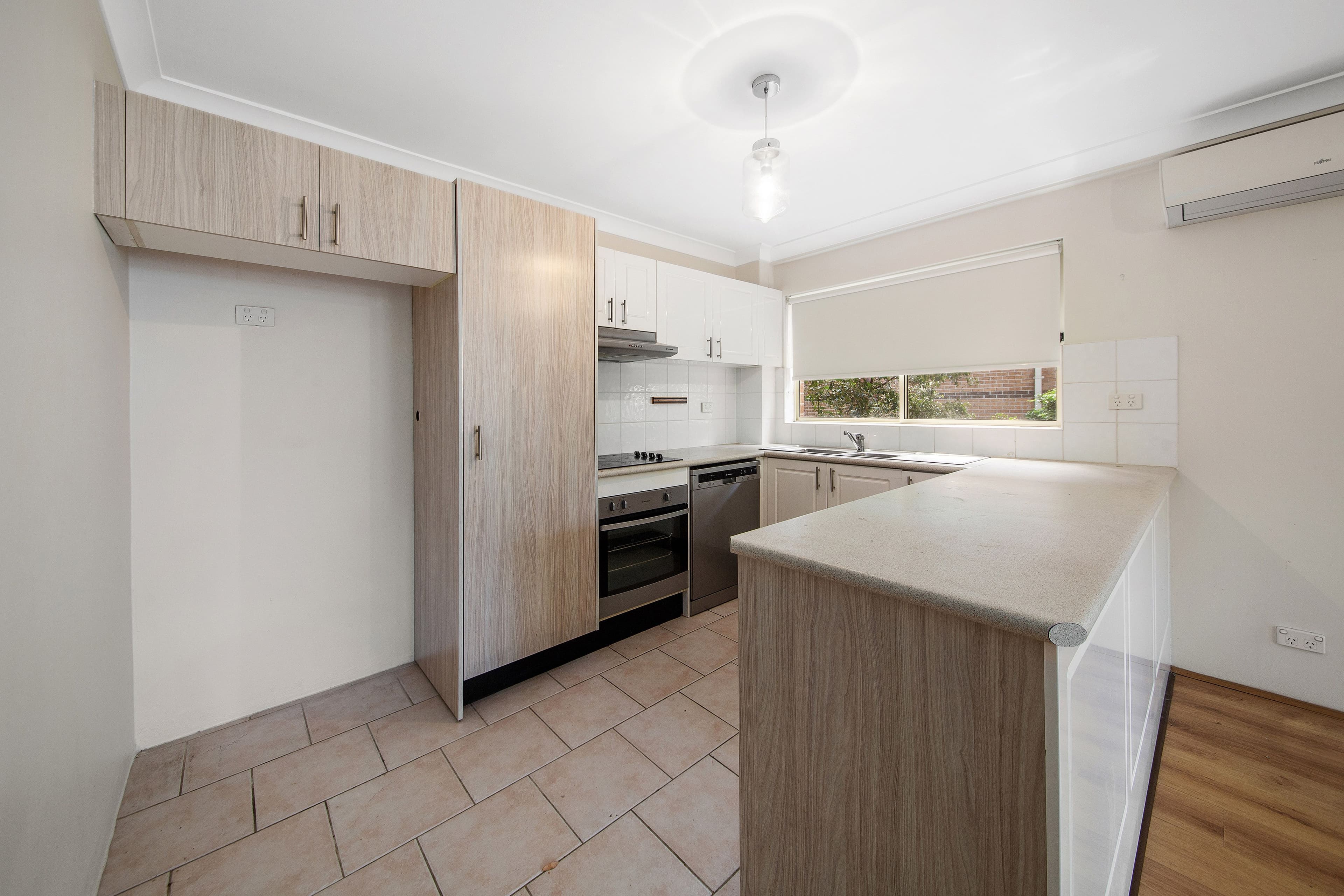 530-536 President Avenue, Sutherland NSW 2232, Sutherland - Thumbnail 2