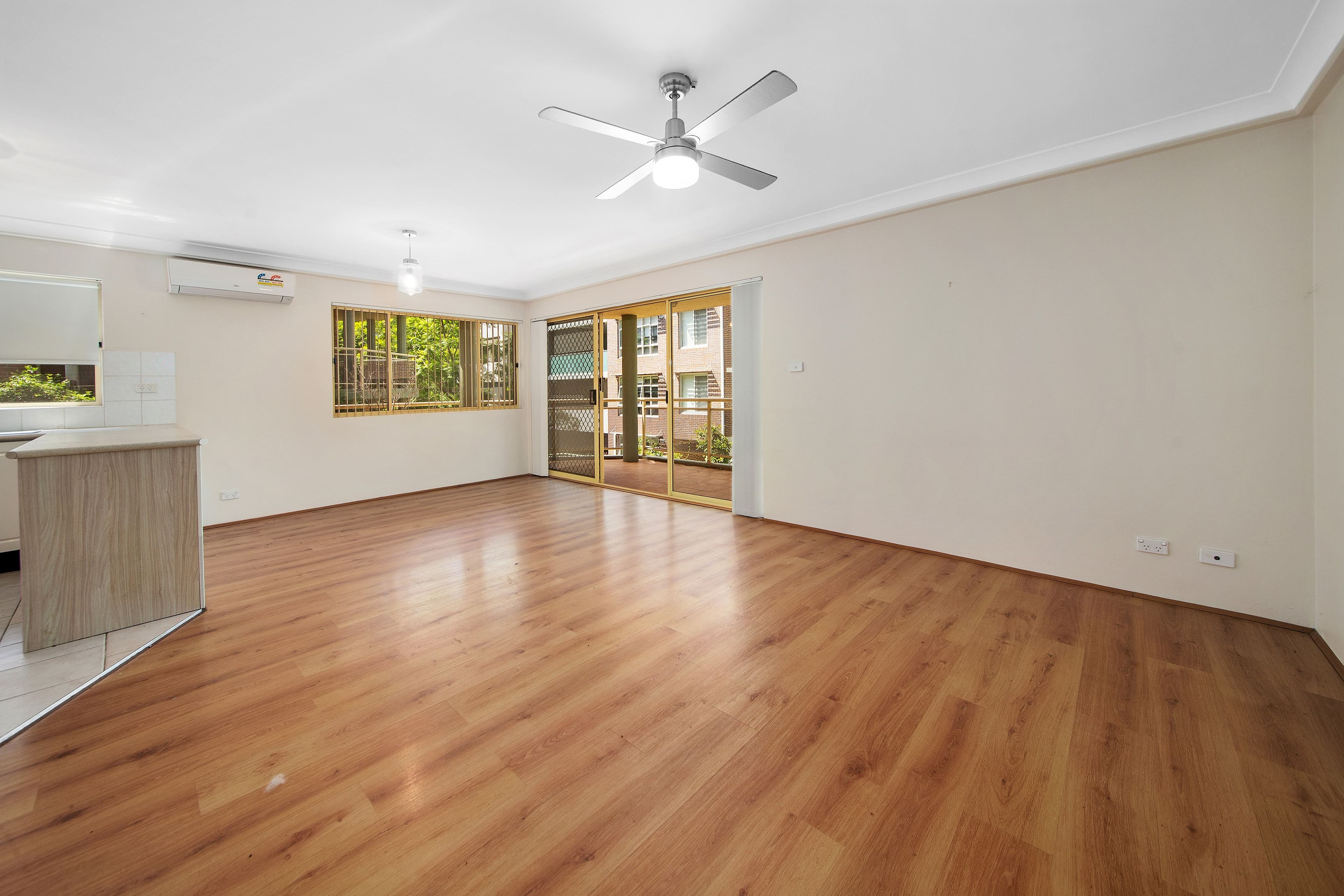 530-536 President Avenue, Sutherland NSW 2232, Sutherland - Thumbnail 3