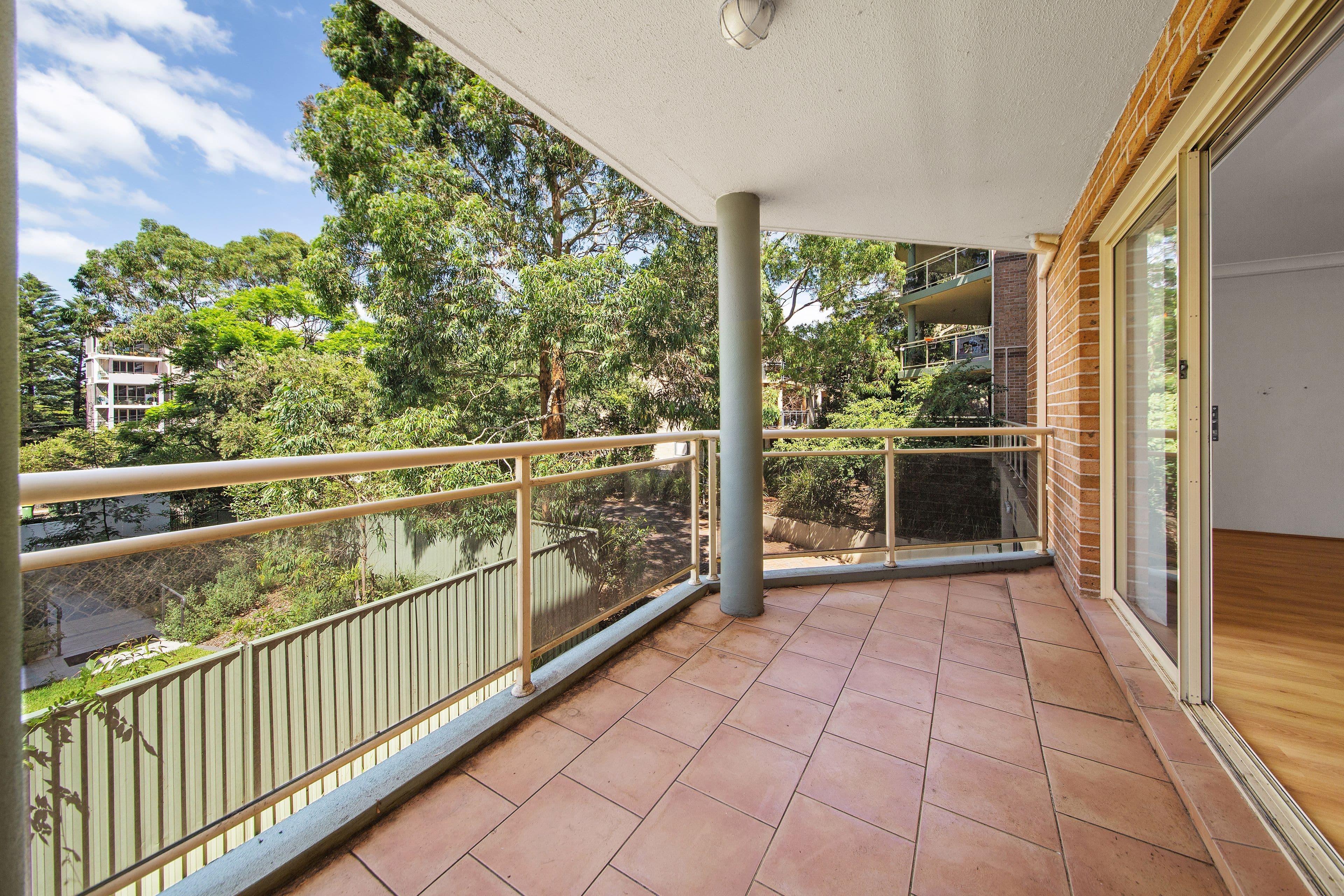 530-536 President Avenue, Sutherland NSW 2232, Sutherland - Thumbnail 4