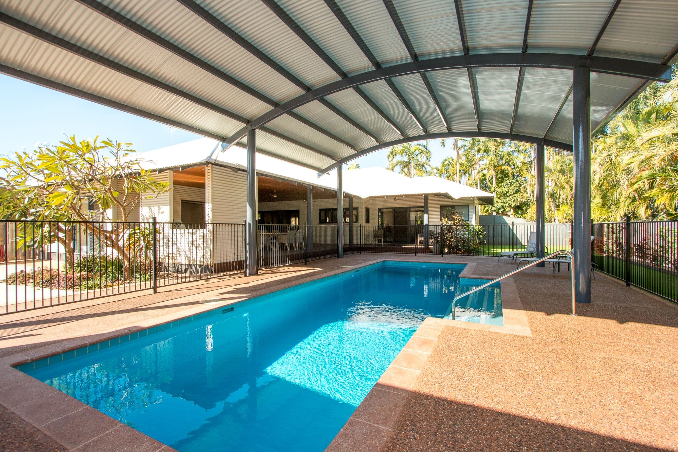 22 Koolama Drive, Cable Beach WA 6726, Cable Beach - Image 1