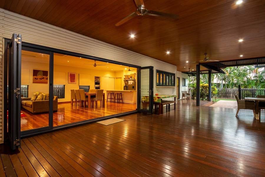 22 Koolama Drive, Cable Beach WA 6726, Cable Beach - Thumbnail 2