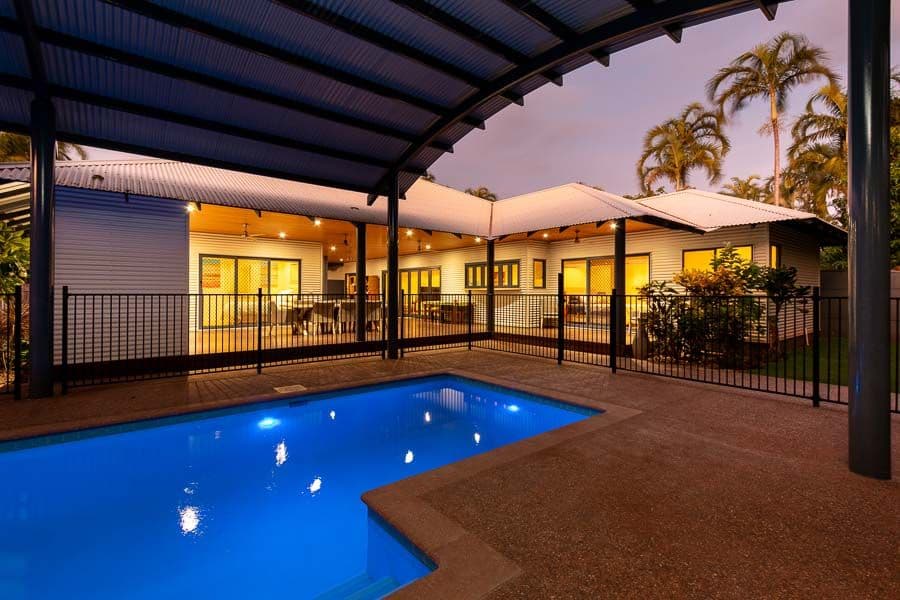 22 Koolama Drive, Cable Beach WA 6726, Cable Beach - Thumbnail 3