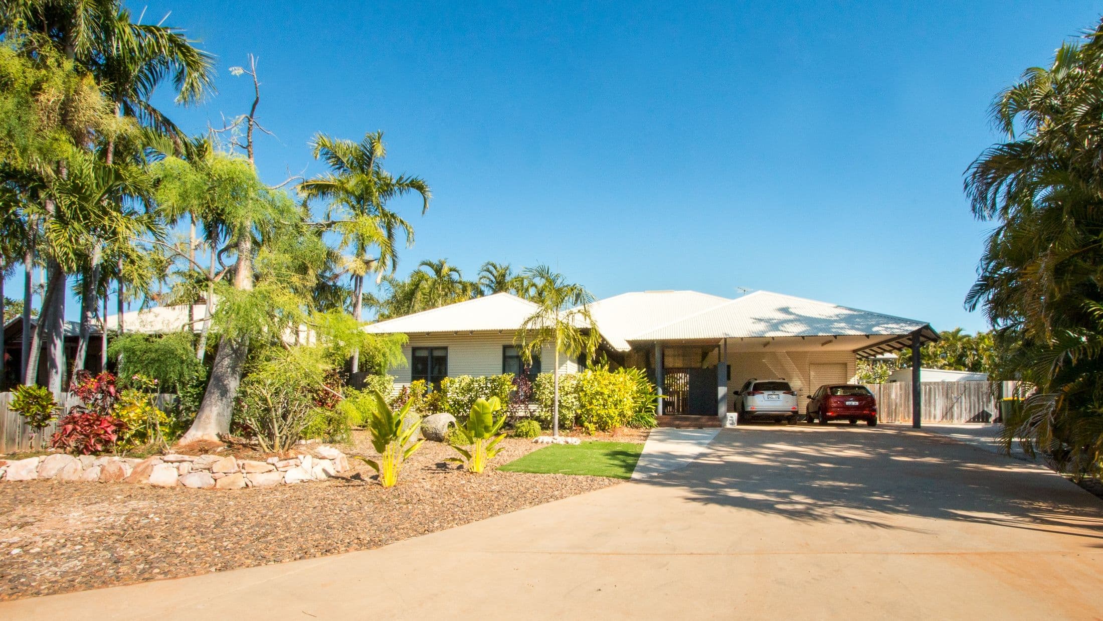 22 Koolama Drive, Cable Beach WA 6726, Cable Beach - Thumbnail 4