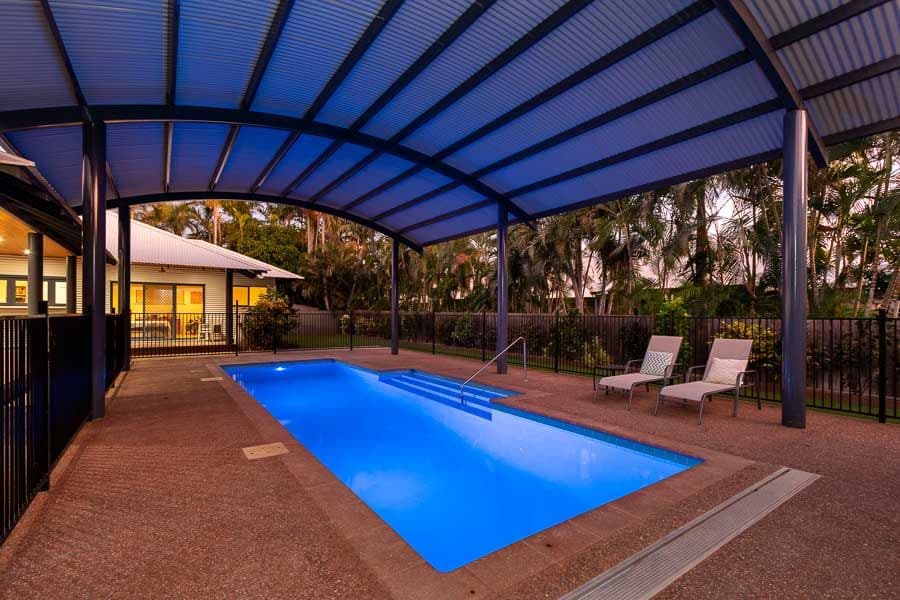 22 Koolama Drive, Cable Beach WA 6726, Cable Beach - Thumbnail 5