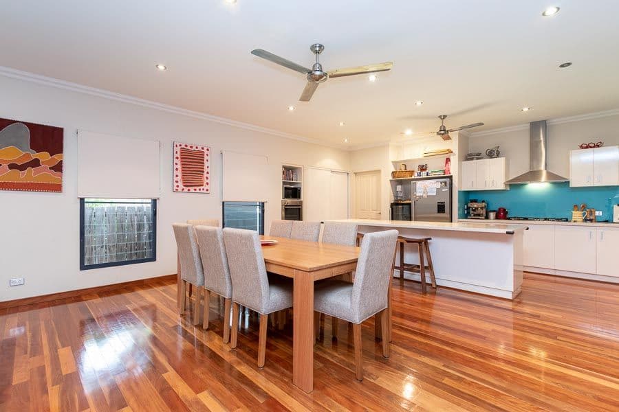 22 Koolama Drive, Cable Beach WA 6726, Cable Beach - Thumbnail 6