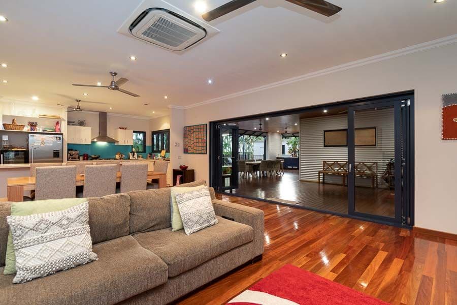 22 Koolama Drive, Cable Beach WA 6726, Cable Beach - Thumbnail 7