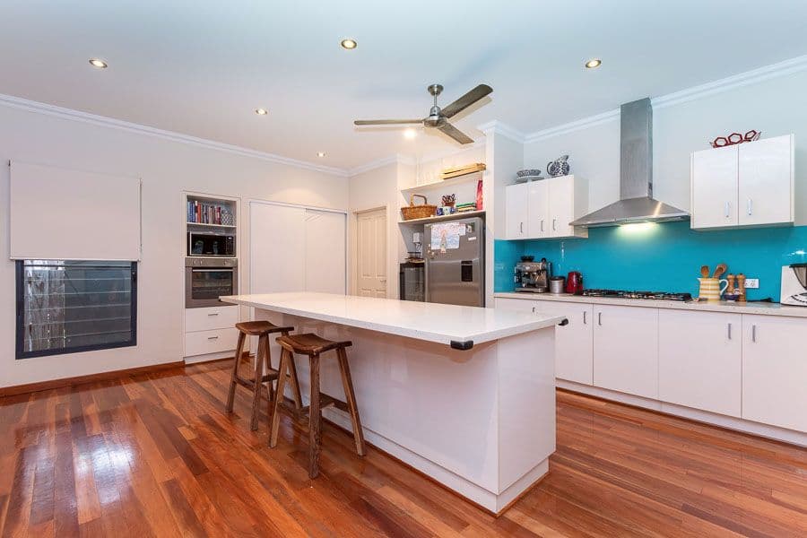 22 Koolama Drive, Cable Beach WA 6726, Cable Beach - Thumbnail 8