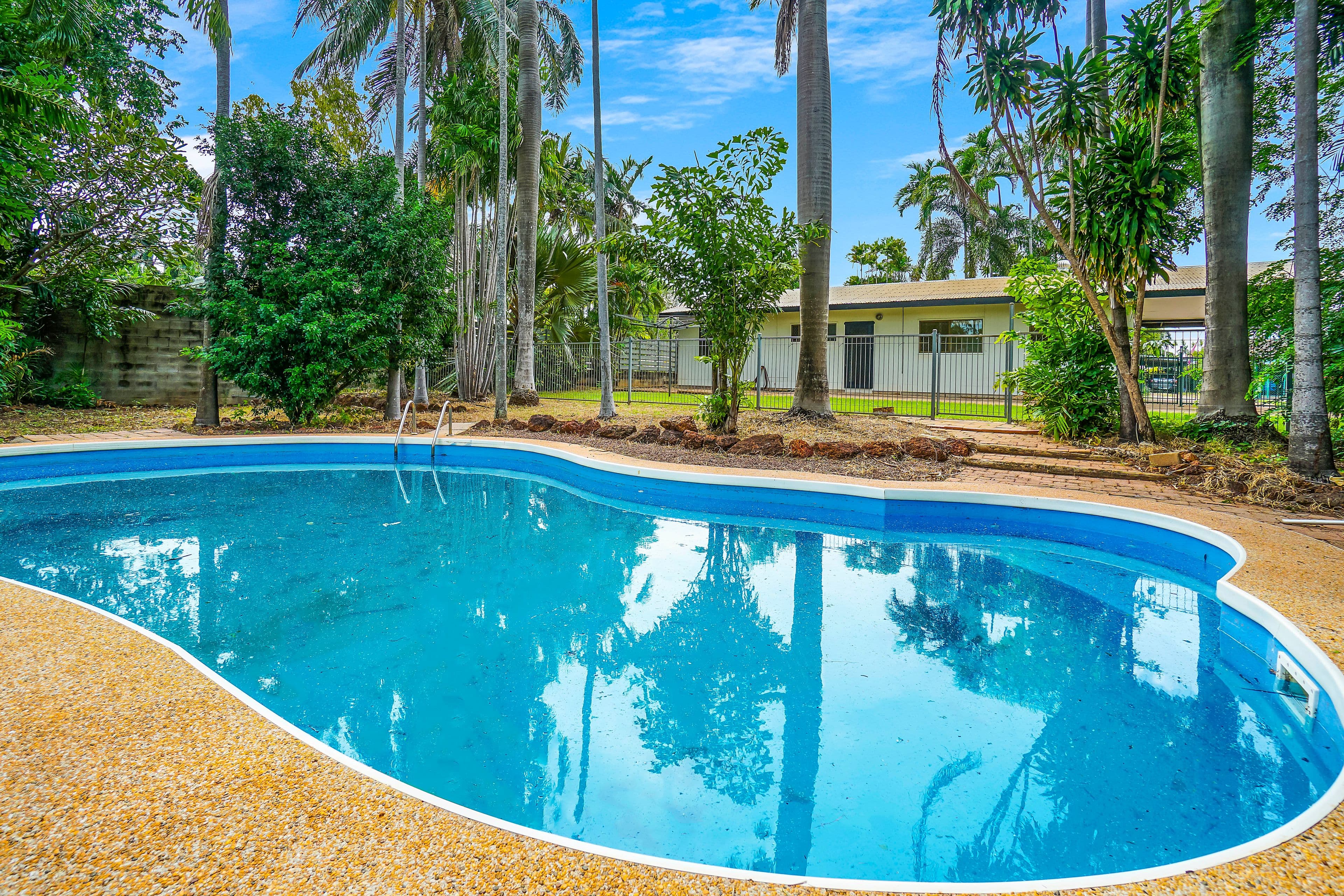 34 Brayshaw Crescent, Millner NT 0810, Millner - Image 1
