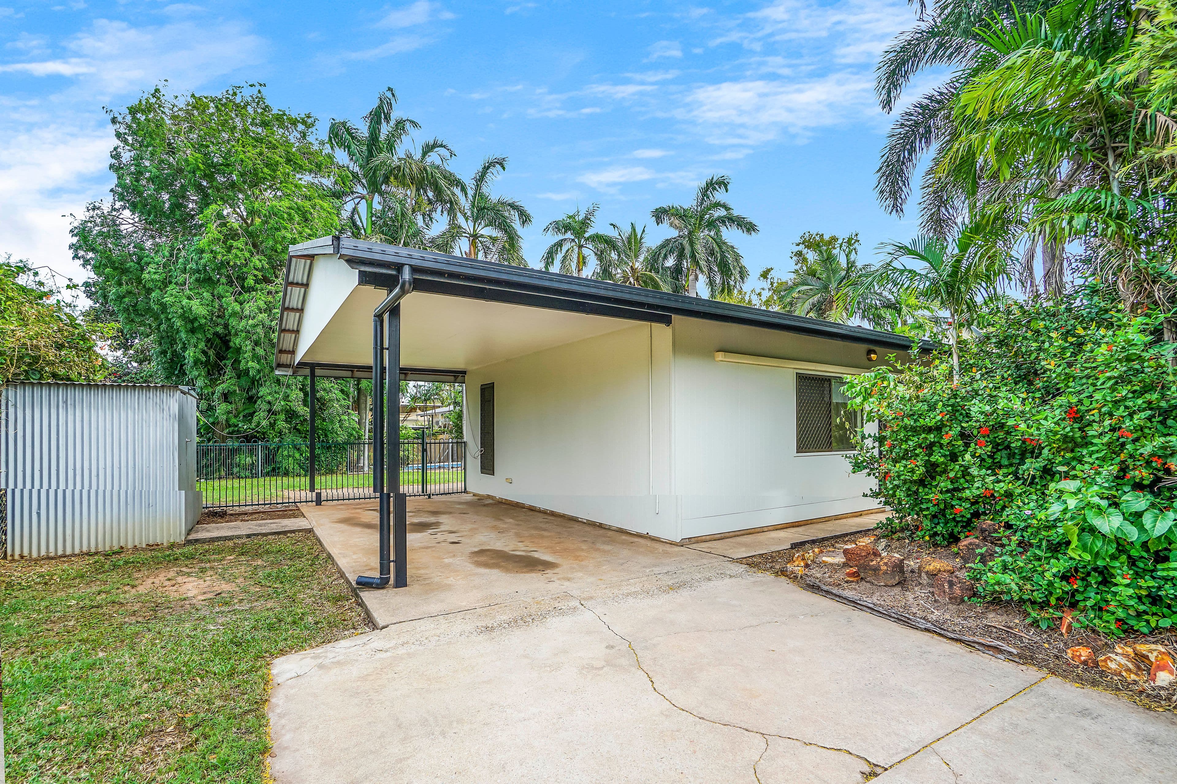 34 Brayshaw Crescent, Millner NT 0810, Millner - Thumbnail 2