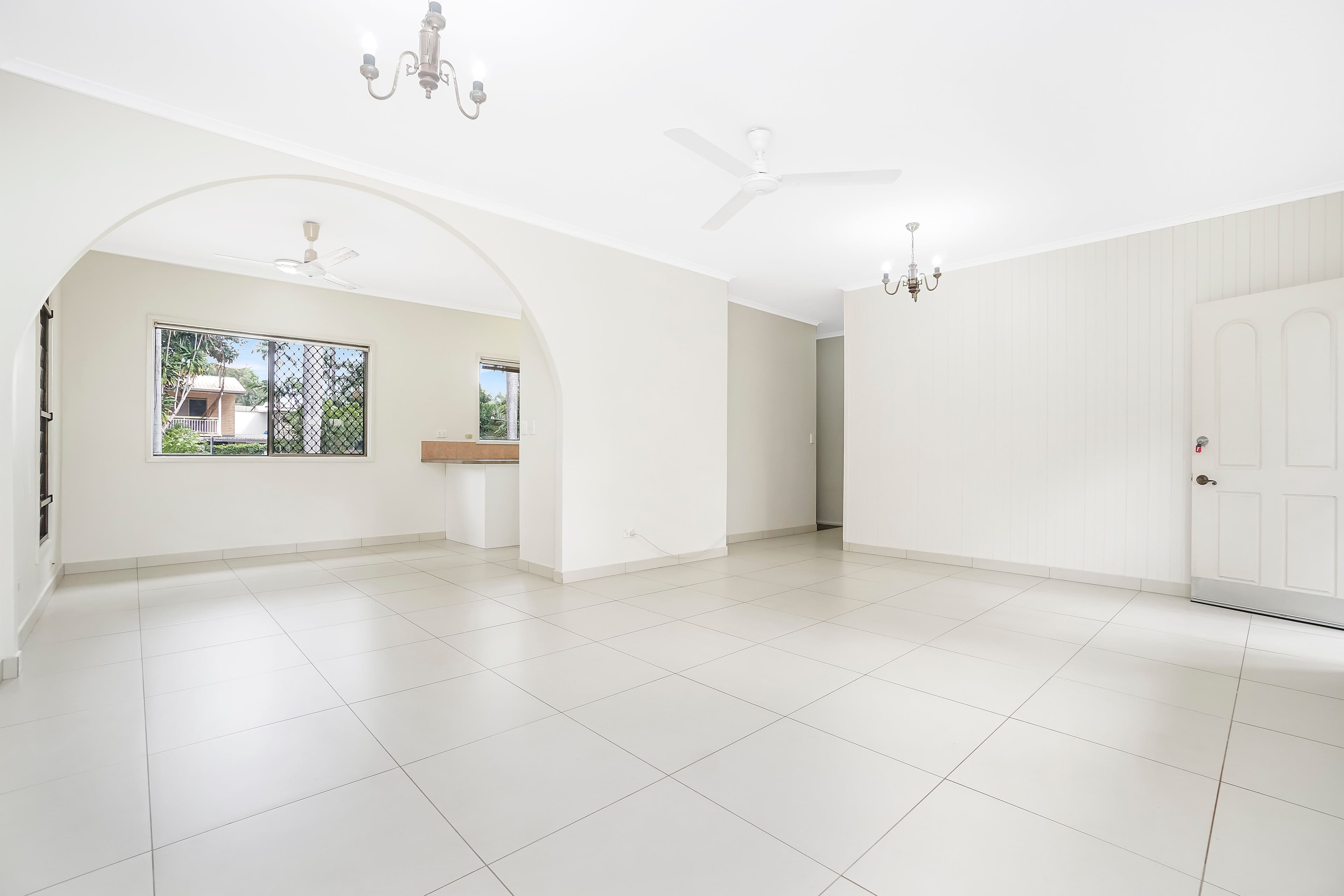 34 Brayshaw Crescent, Millner NT 0810, Millner - Thumbnail 3