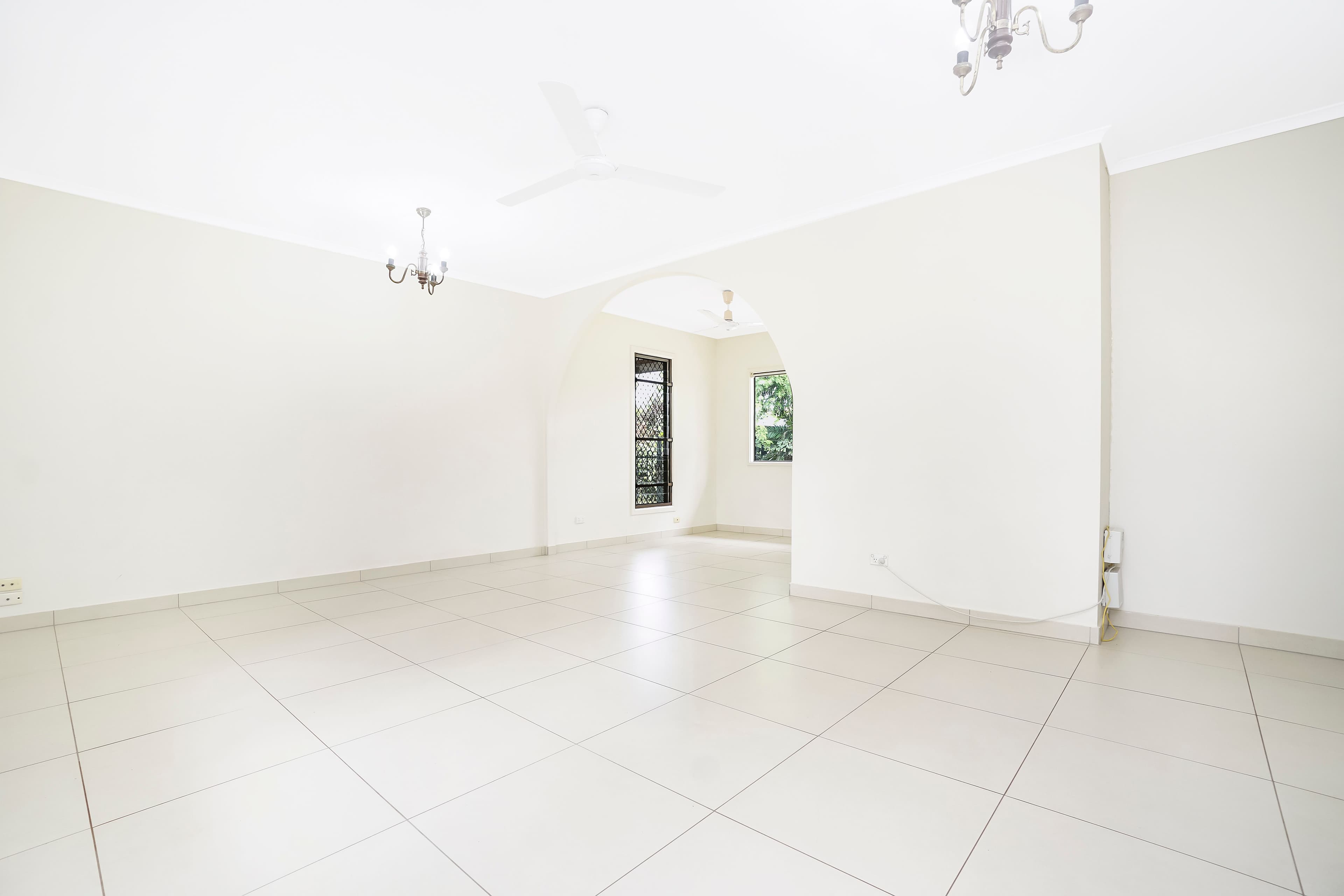 34 Brayshaw Crescent, Millner NT 0810, Millner - Thumbnail 4