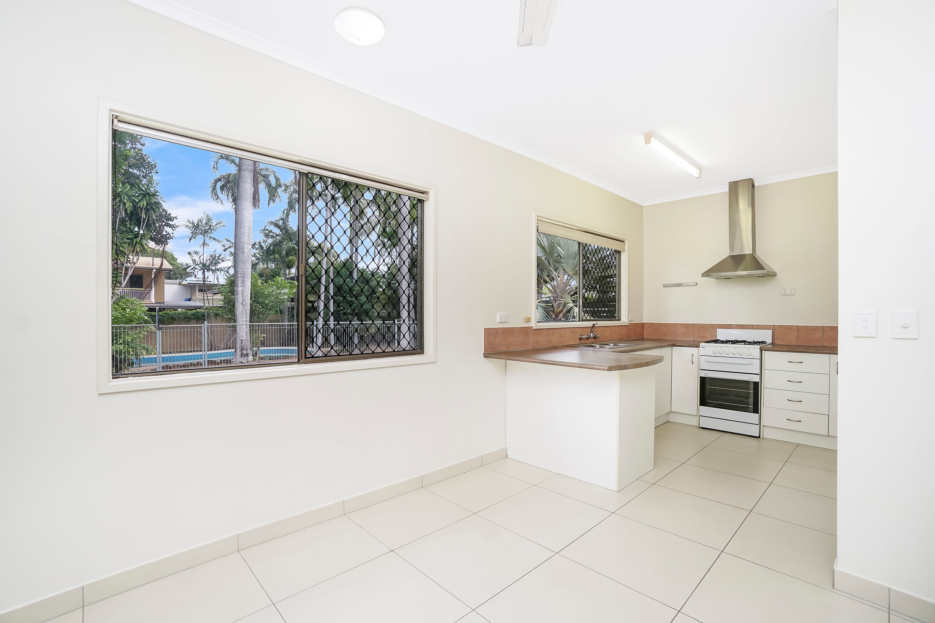 34 Brayshaw Crescent, Millner NT 0810, Millner - Thumbnail 5