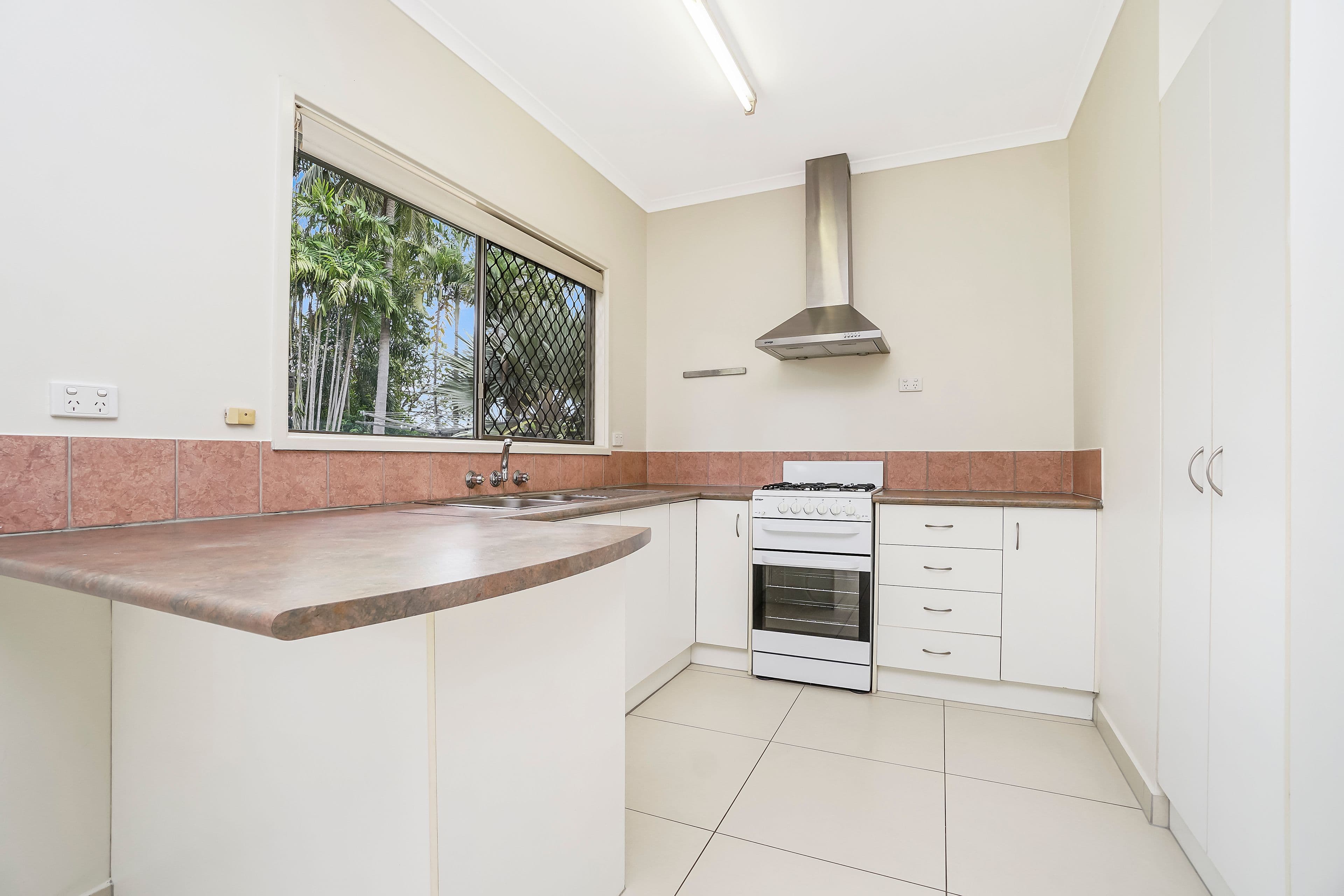 34 Brayshaw Crescent, Millner NT 0810, Millner - Thumbnail 6