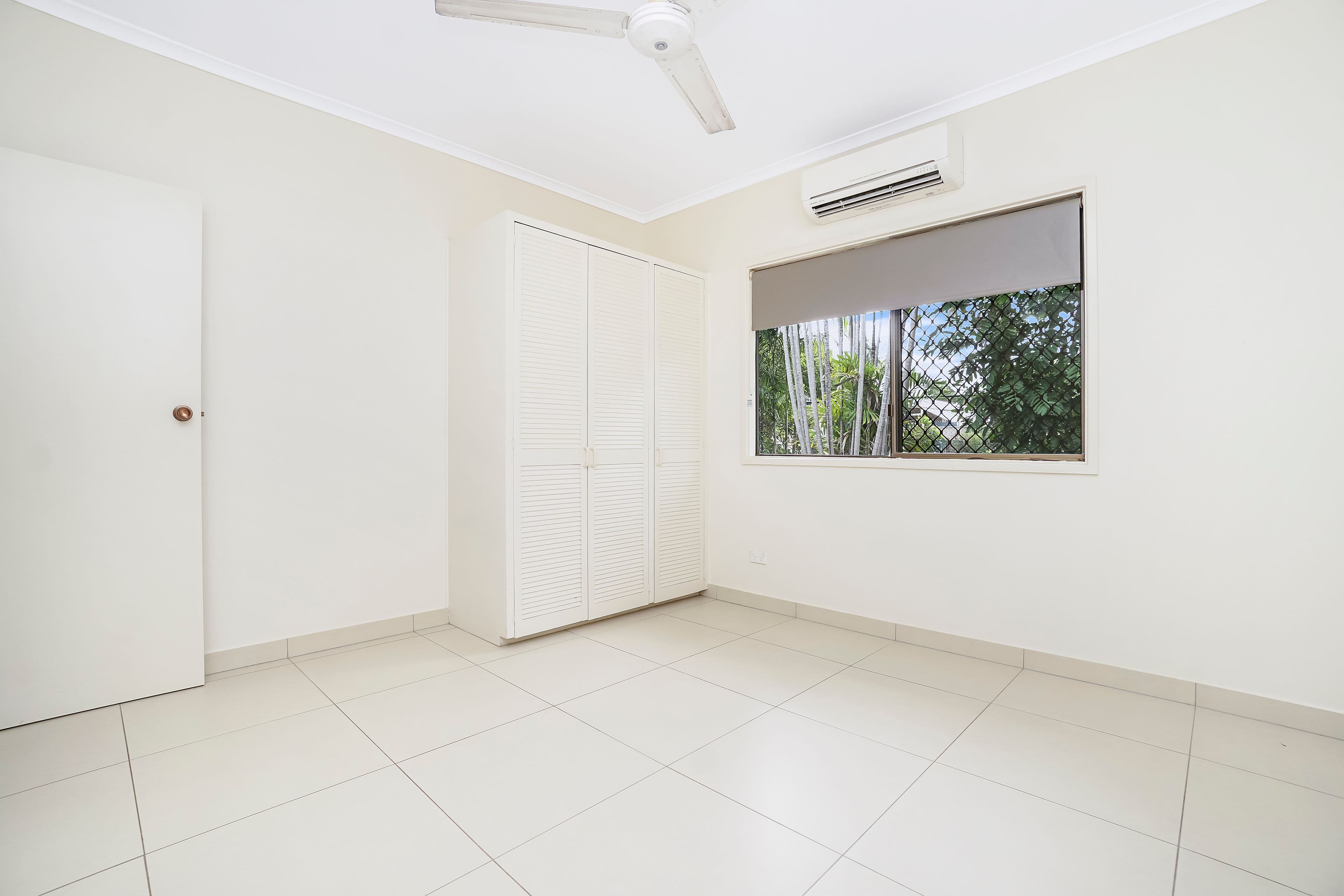 34 Brayshaw Crescent, Millner NT 0810, Millner - Thumbnail 7