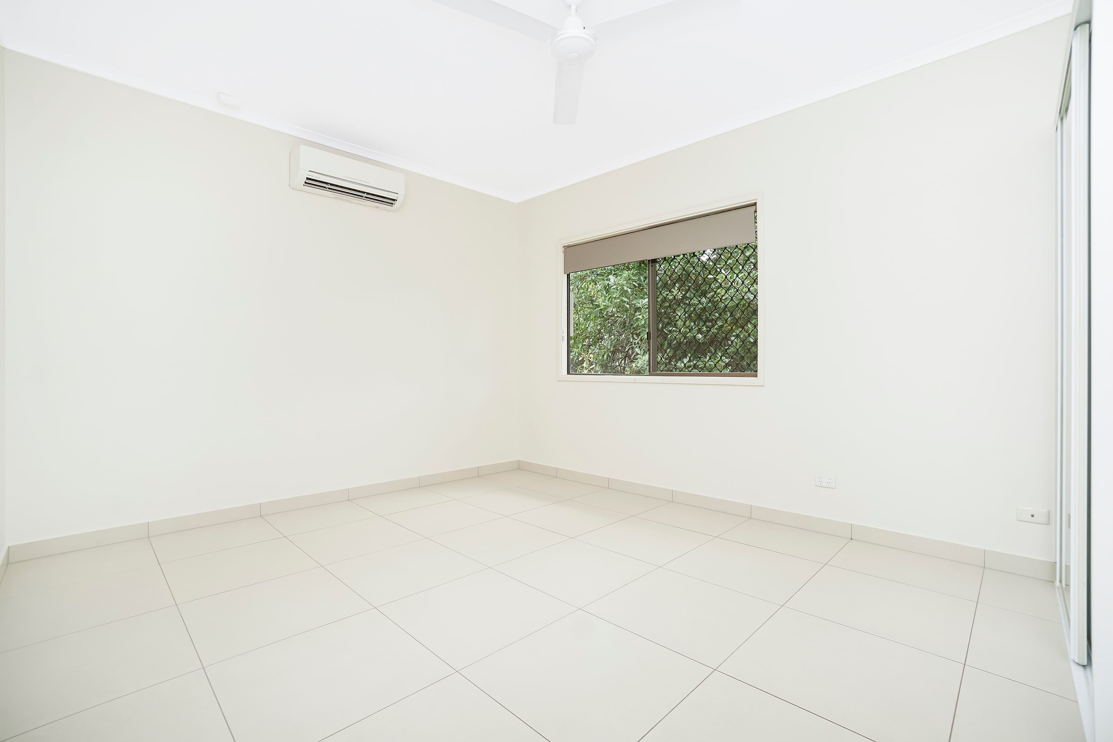 34 Brayshaw Crescent, Millner NT 0810, Millner - Thumbnail 8