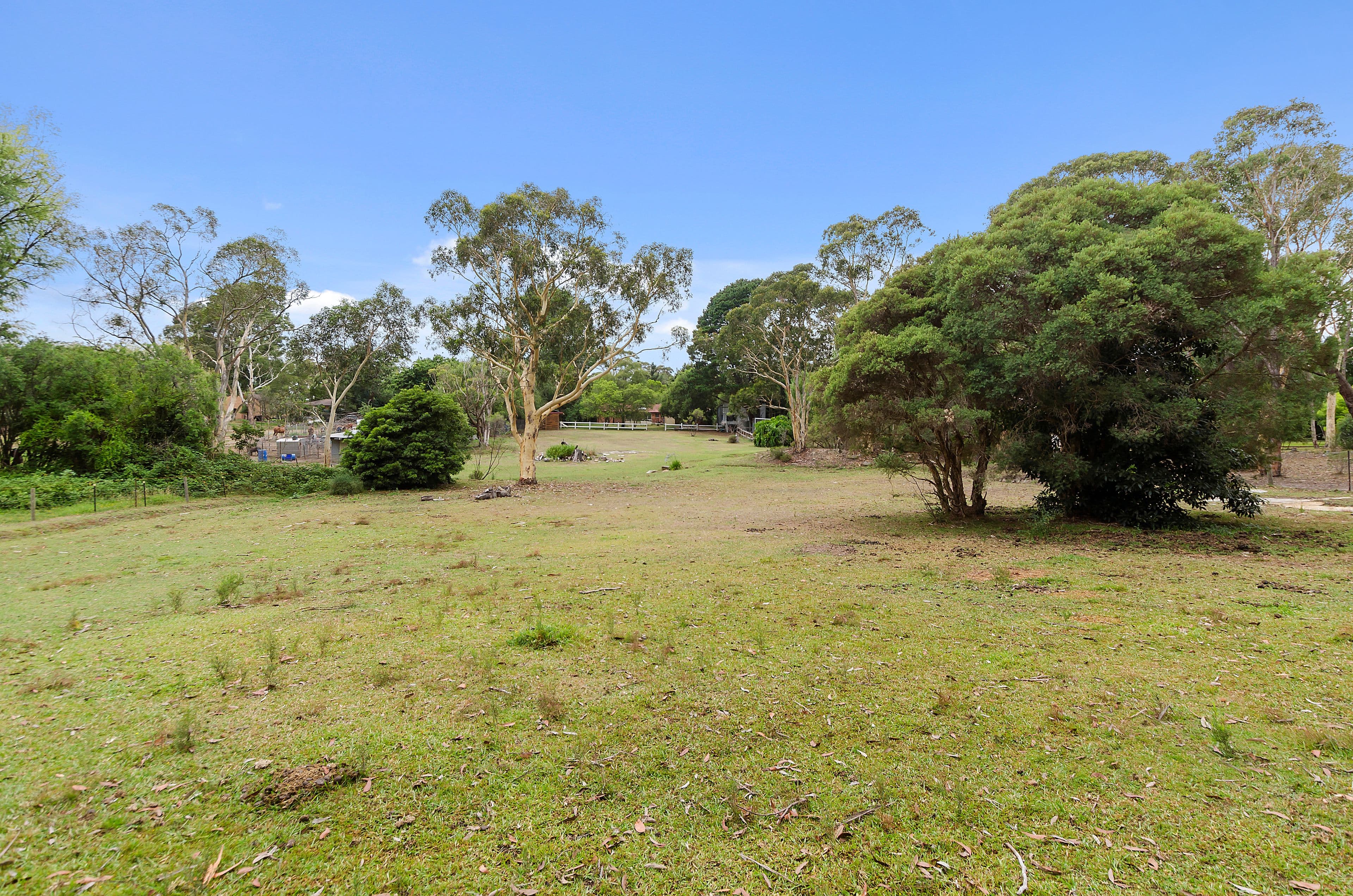 16 Beech Street, Colo Vale - Image 1