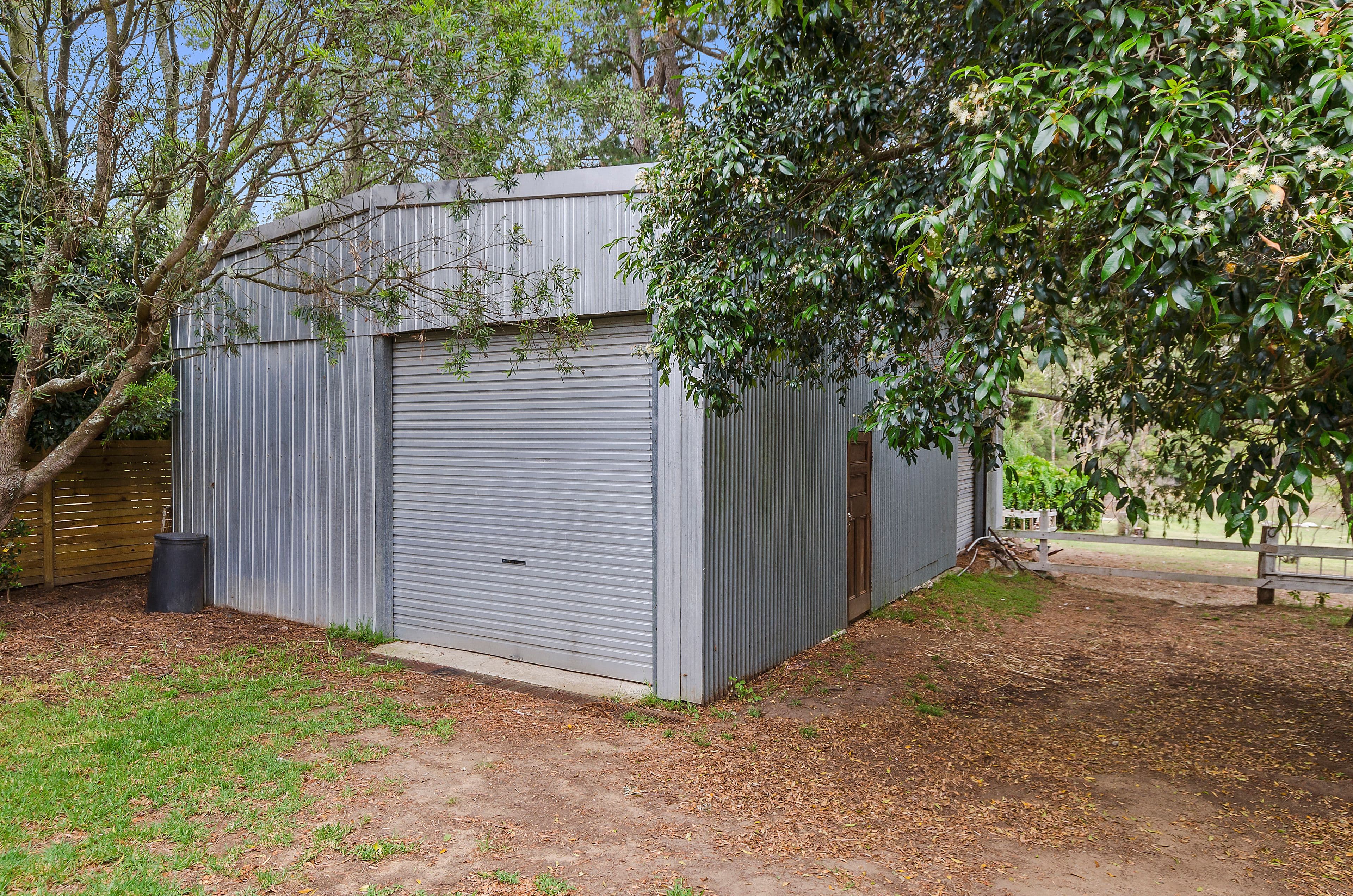 16 Beech Street, Colo Vale - Thumbnail 2