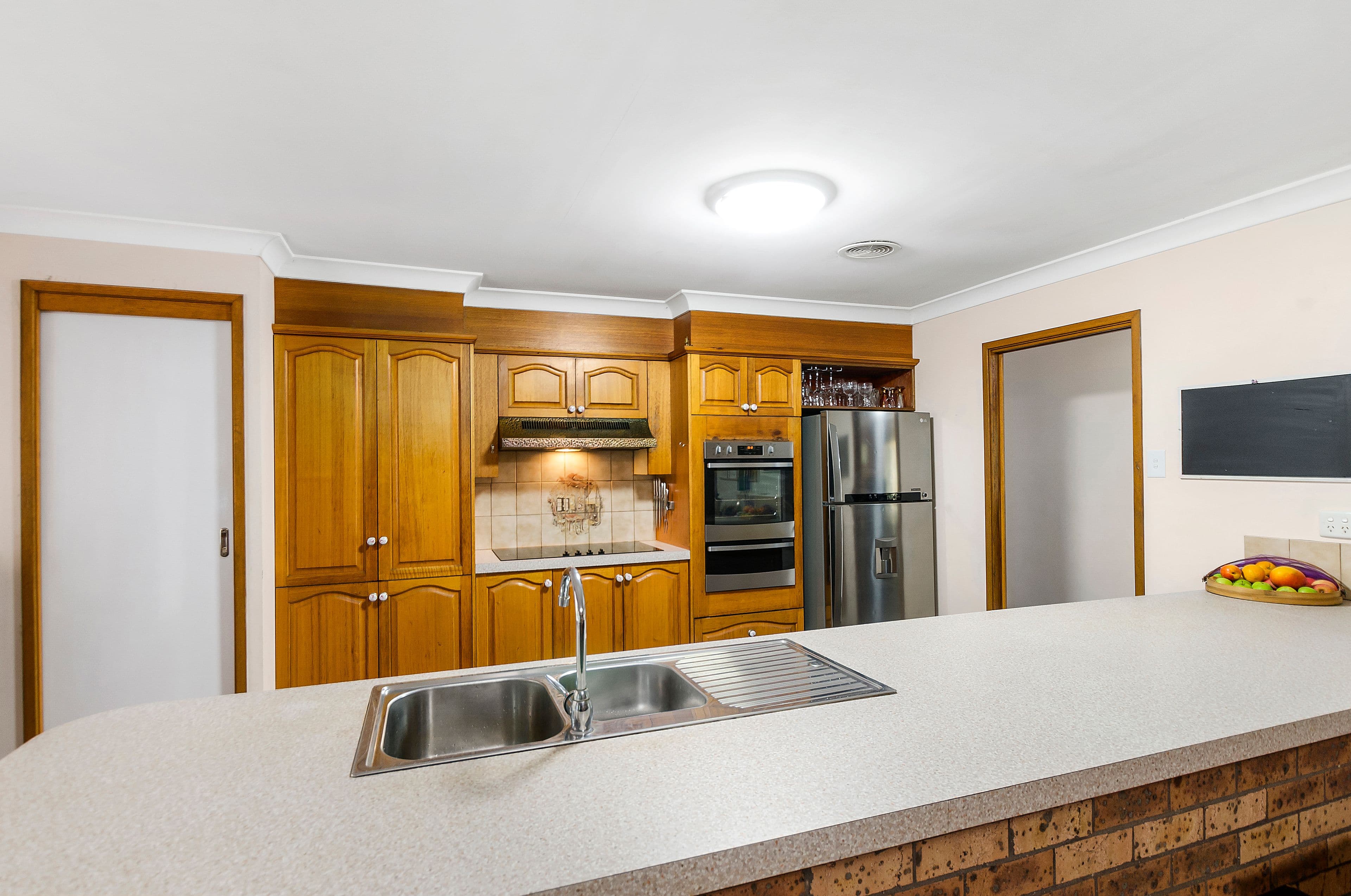 16 Beech Street, Colo Vale - Thumbnail 3