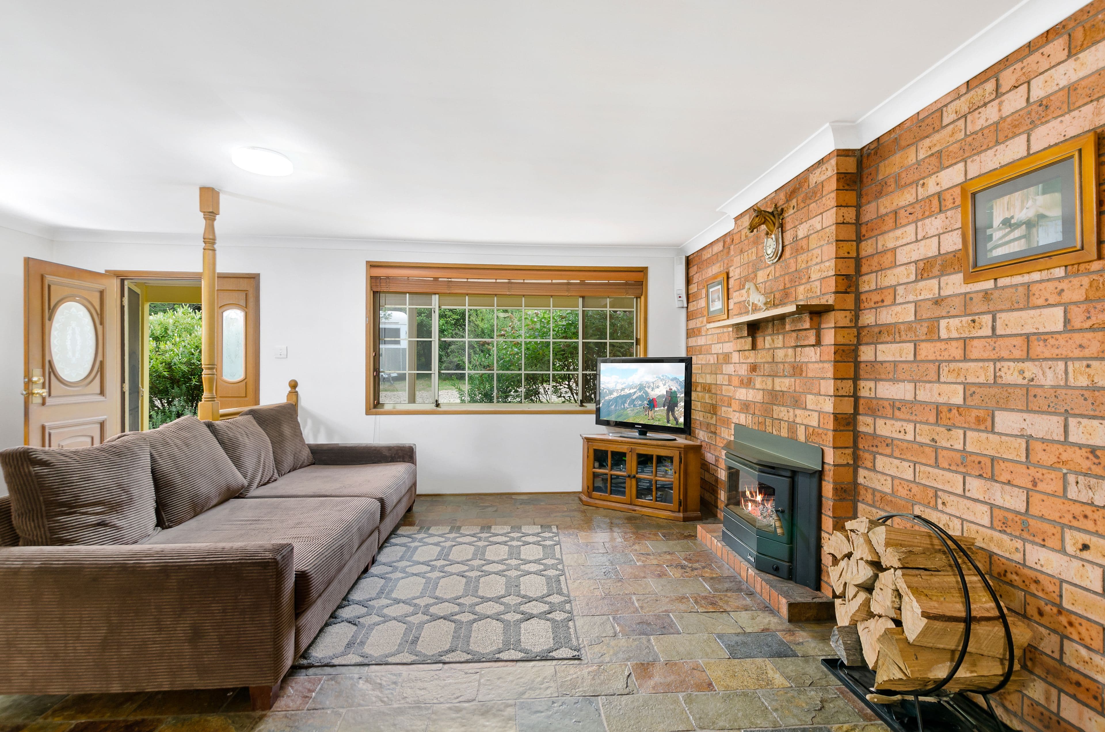 16 Beech Street, Colo Vale - Thumbnail 4