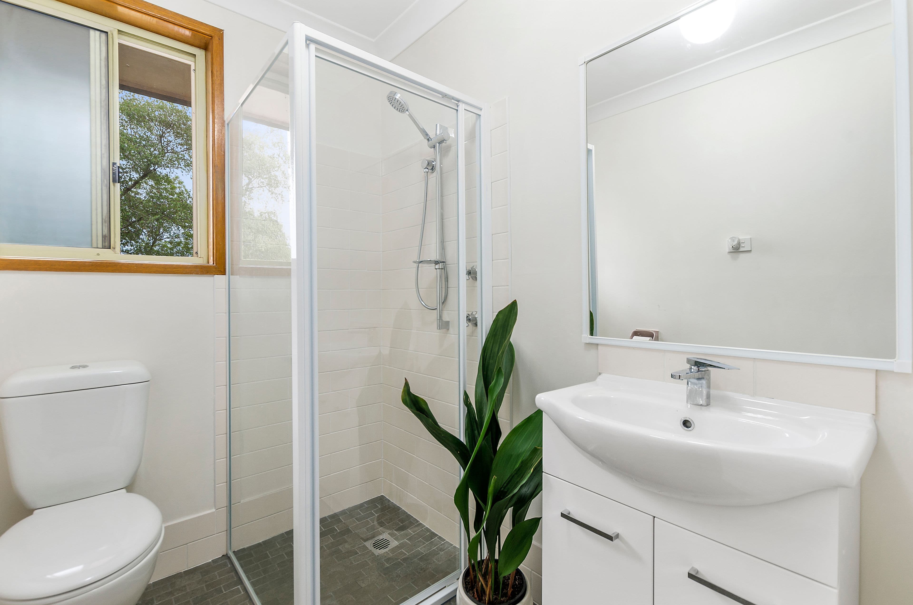 16 Beech Street, Colo Vale - Thumbnail 5