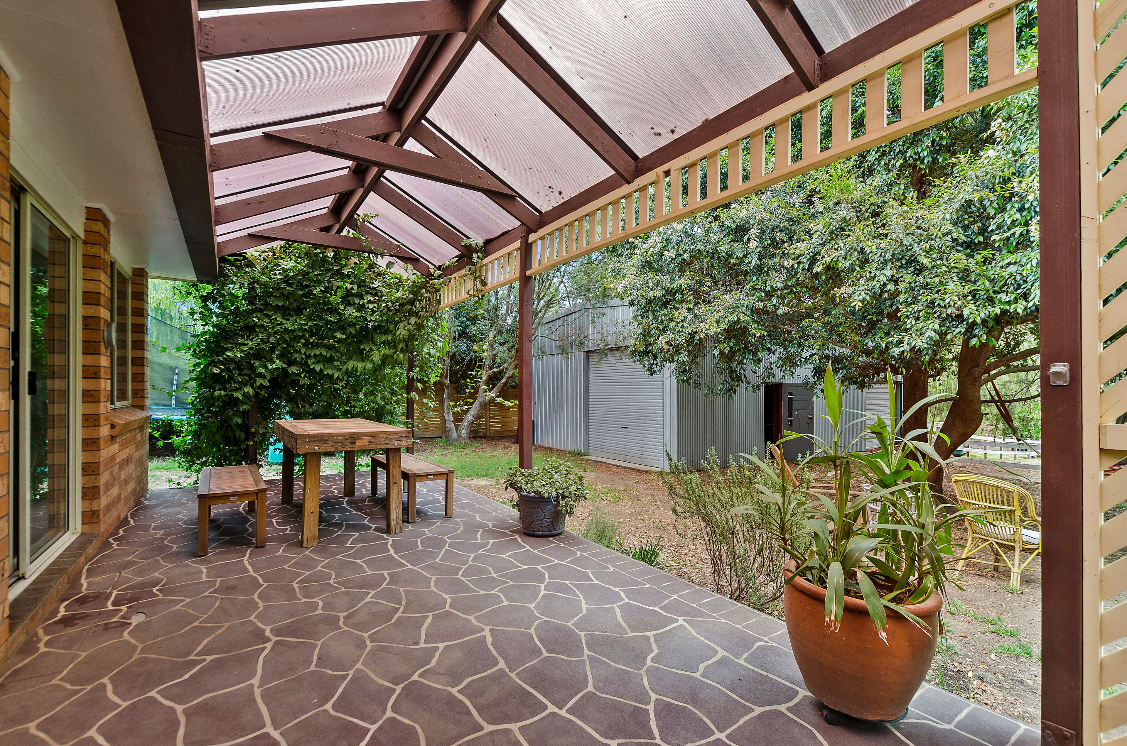 16 Beech Street, Colo Vale - Thumbnail 6