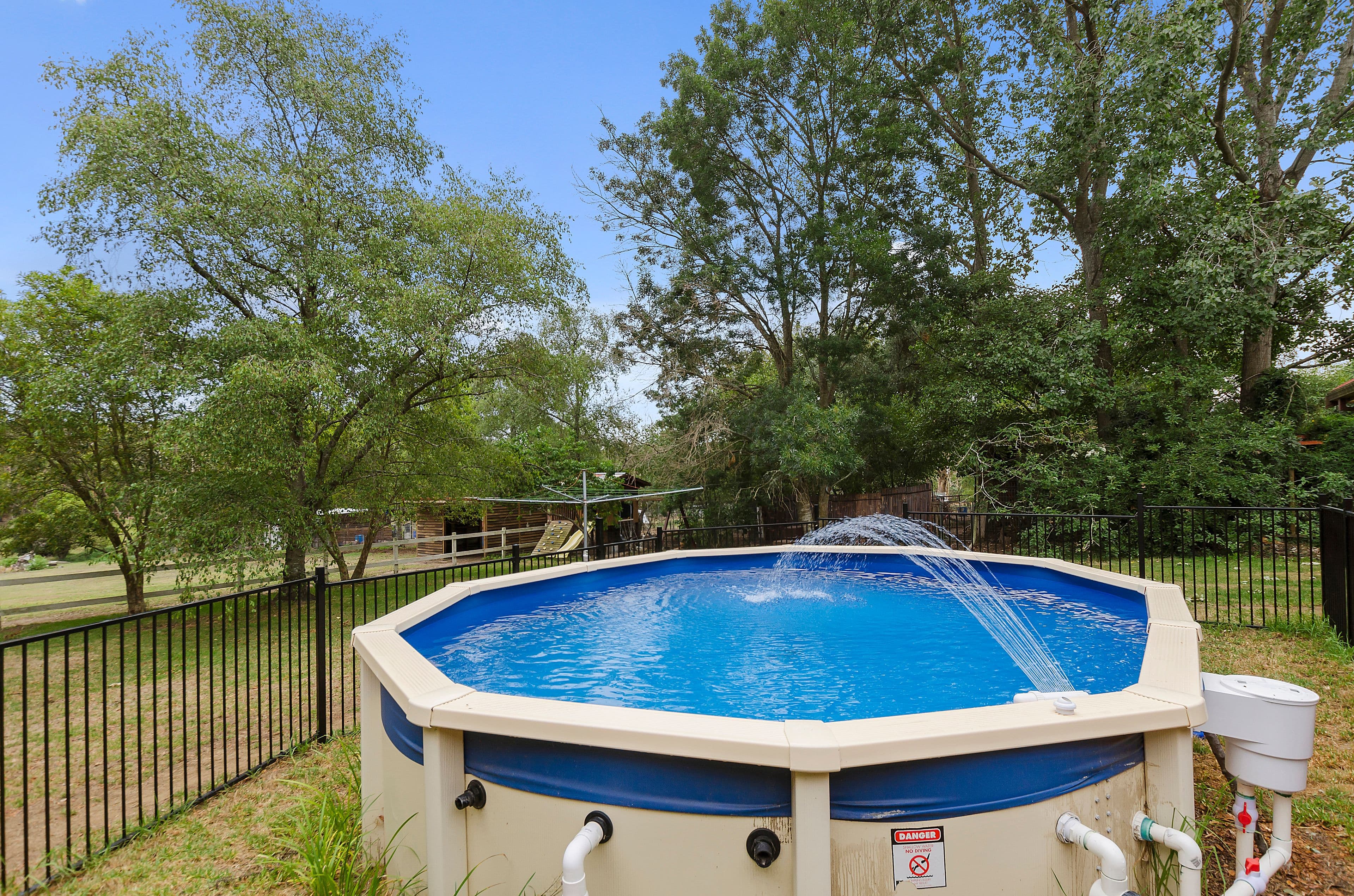 16 Beech Street, Colo Vale - Thumbnail 7