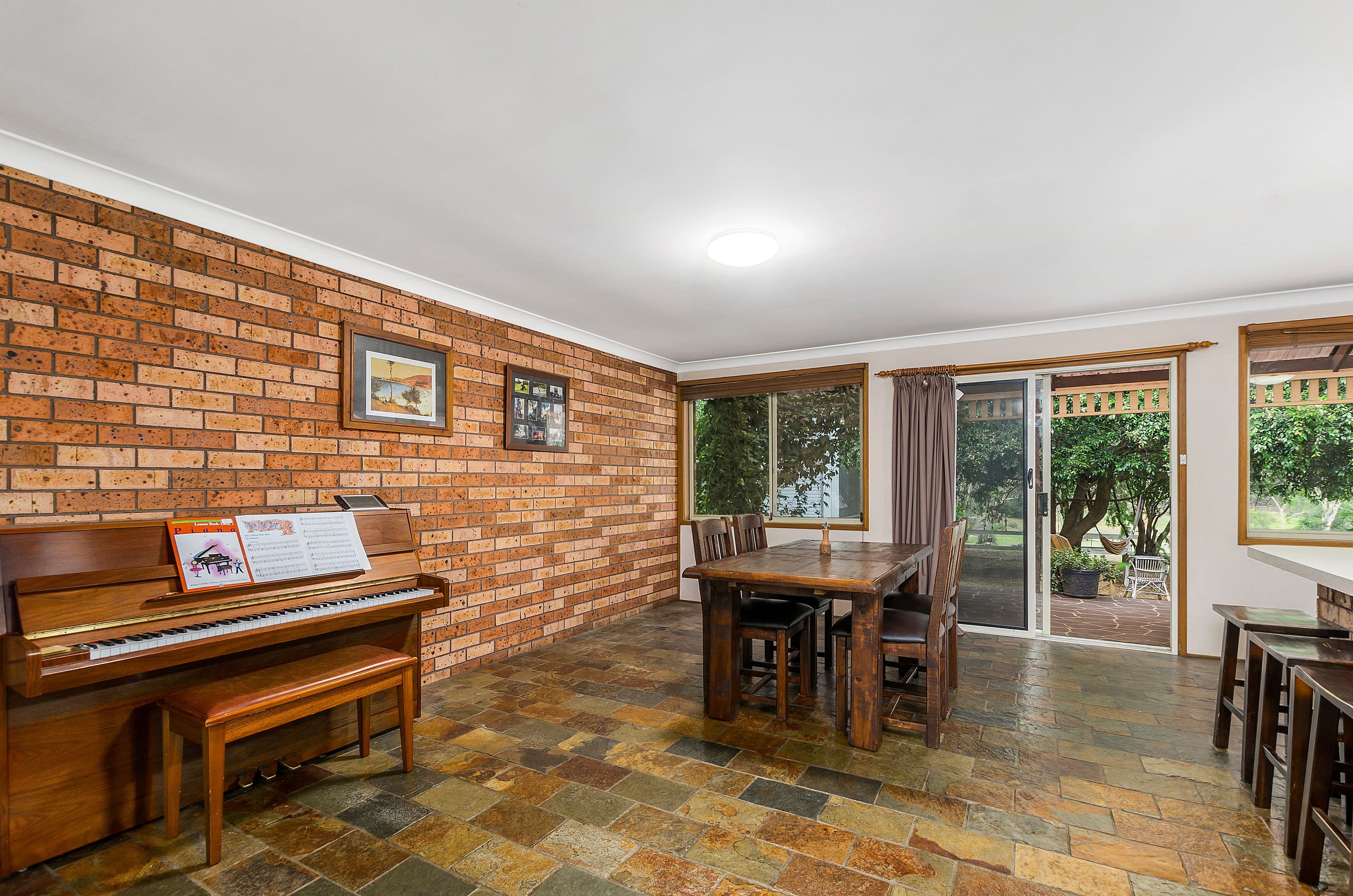 16 Beech Street, Colo Vale - Thumbnail 8