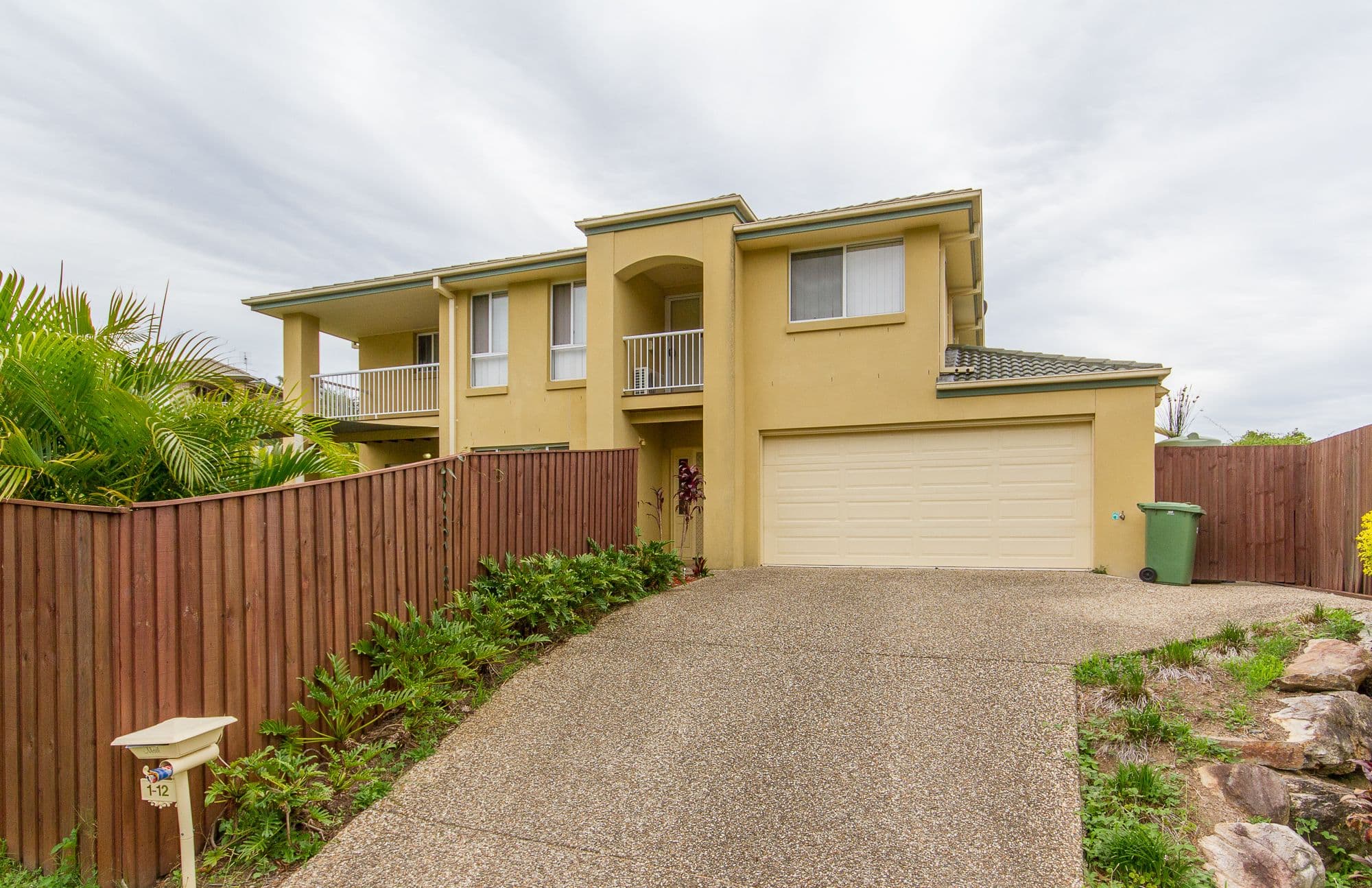 12 Gannon Way, Upper Coomera QLD 4209, Upper Coomera - Image 1
