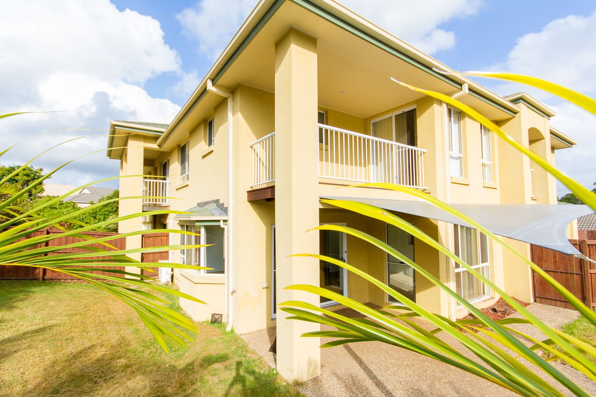 12 Gannon Way, Upper Coomera QLD 4209, Upper Coomera - Thumbnail 2