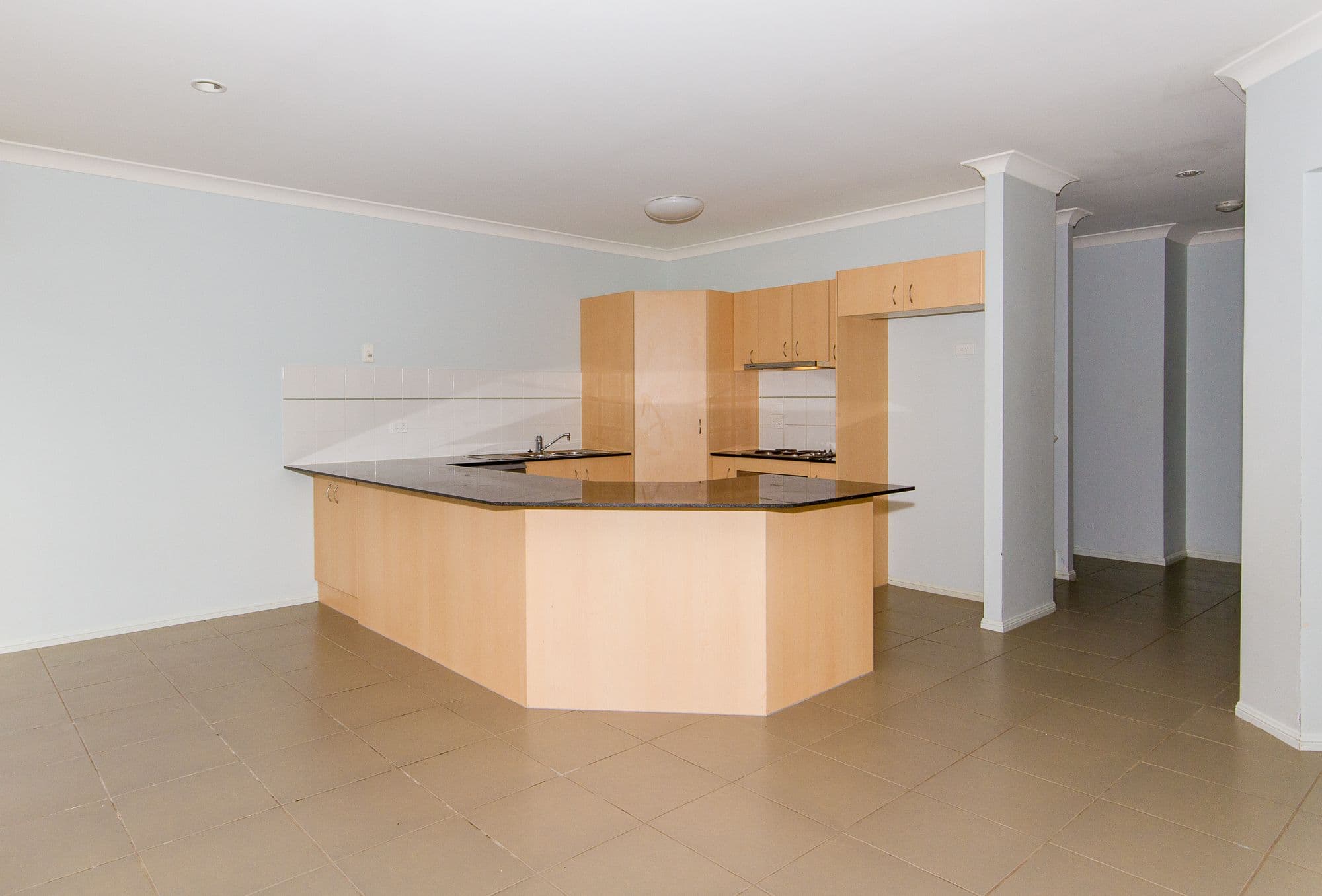 12 Gannon Way, Upper Coomera QLD 4209, Upper Coomera - Thumbnail 3
