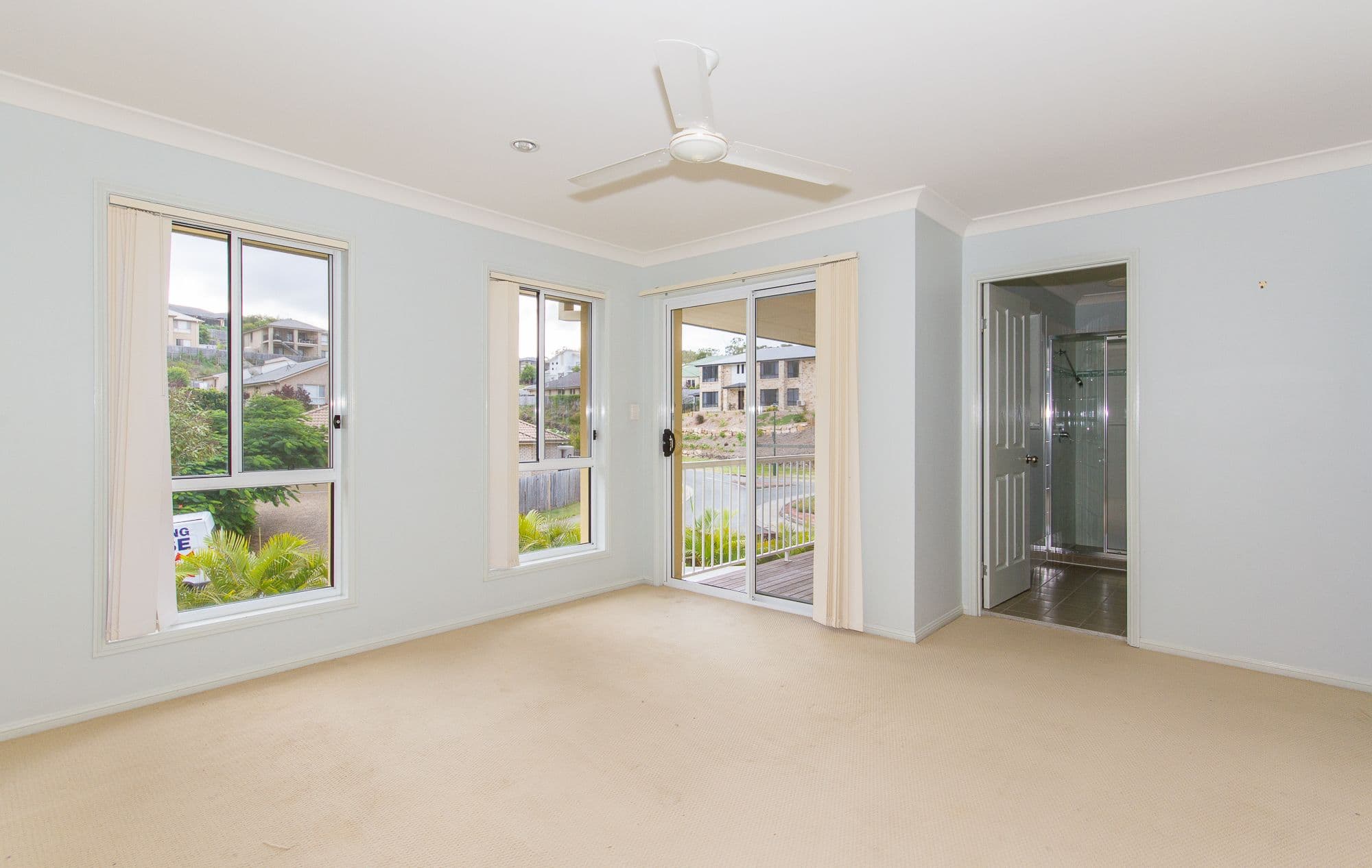12 Gannon Way, Upper Coomera QLD 4209, Upper Coomera - Thumbnail 5