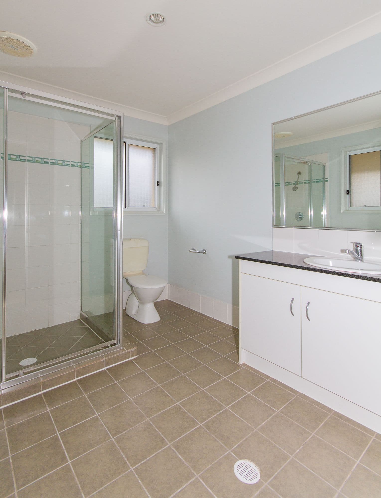 12 Gannon Way, Upper Coomera QLD 4209, Upper Coomera - Thumbnail 6
